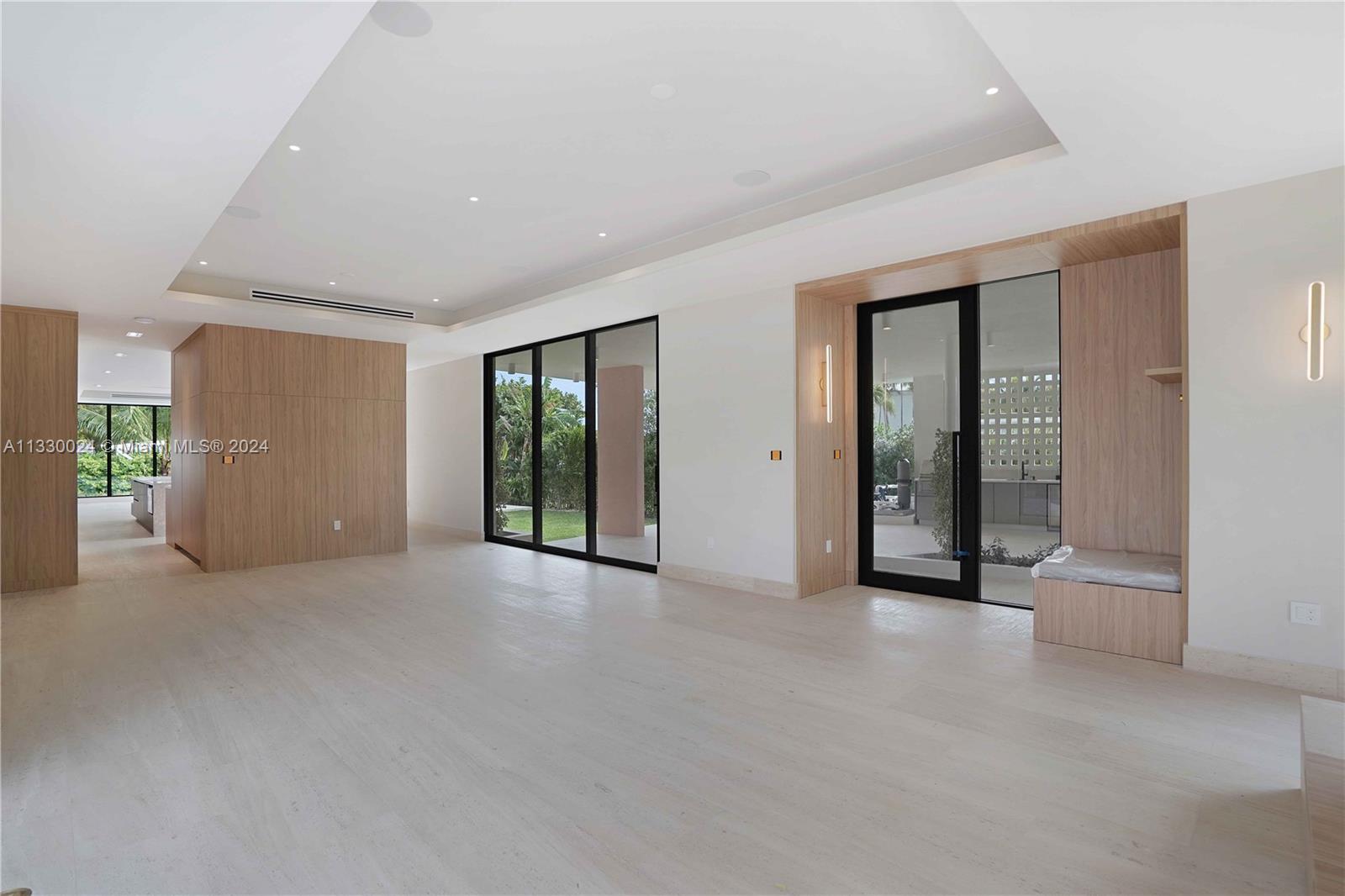 7621 8th Ave, Miami, FL, 33138 United States, 6 Bedrooms Bedrooms, ,6 BathroomsBathrooms,Residential,For Sale,8th Ave,A11330024