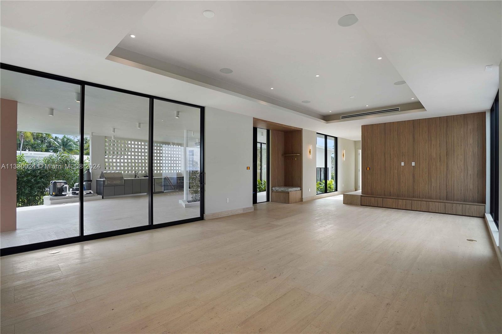 7621 8th Ave, Miami, FL, 33138 United States, 6 Bedrooms Bedrooms, ,6 BathroomsBathrooms,Residential,For Sale,8th Ave,A11330024