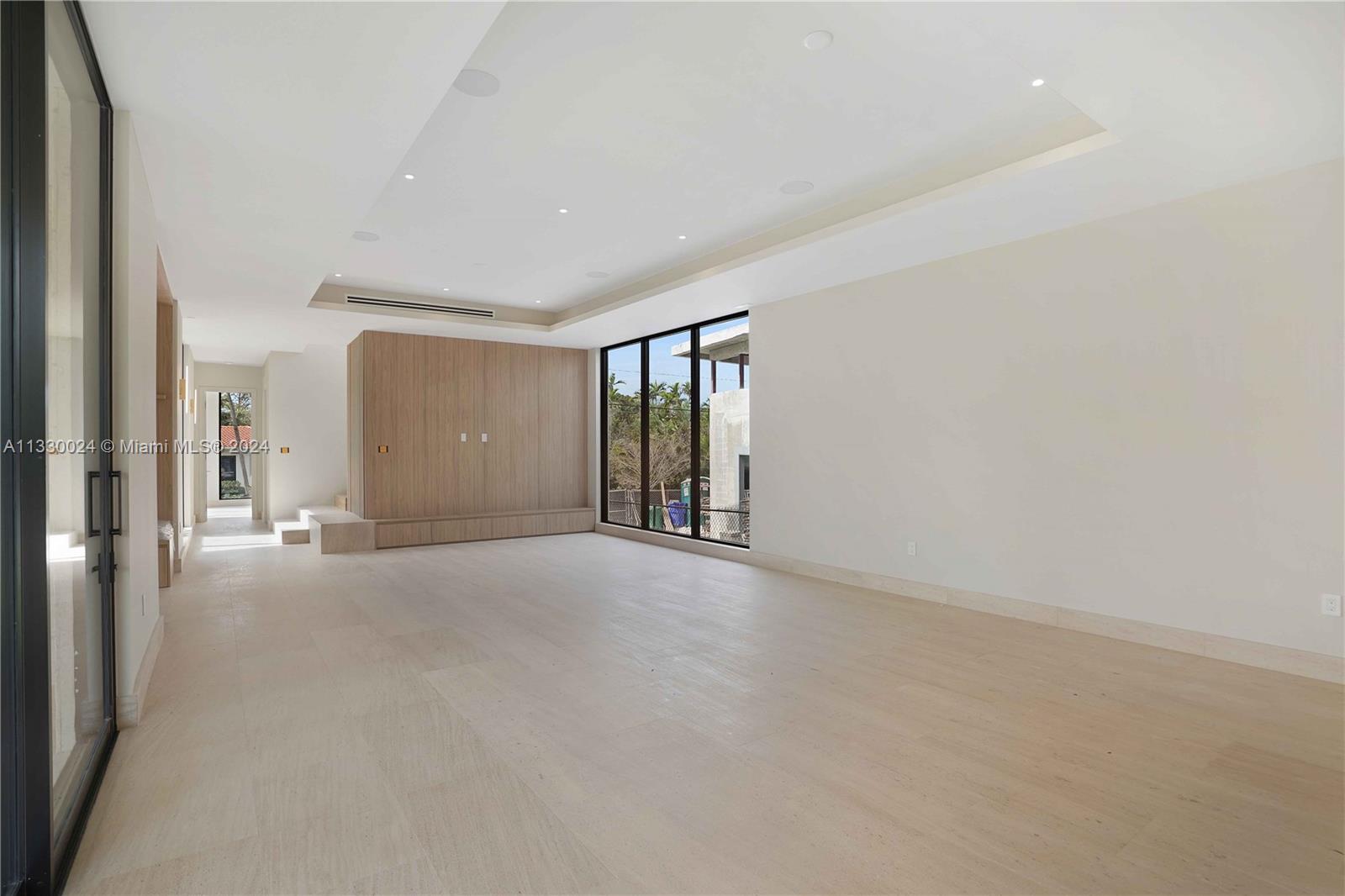 7621 8th Ave, Miami, FL, 33138 United States, 6 Bedrooms Bedrooms, ,6 BathroomsBathrooms,Residential,For Sale,8th Ave,A11330024