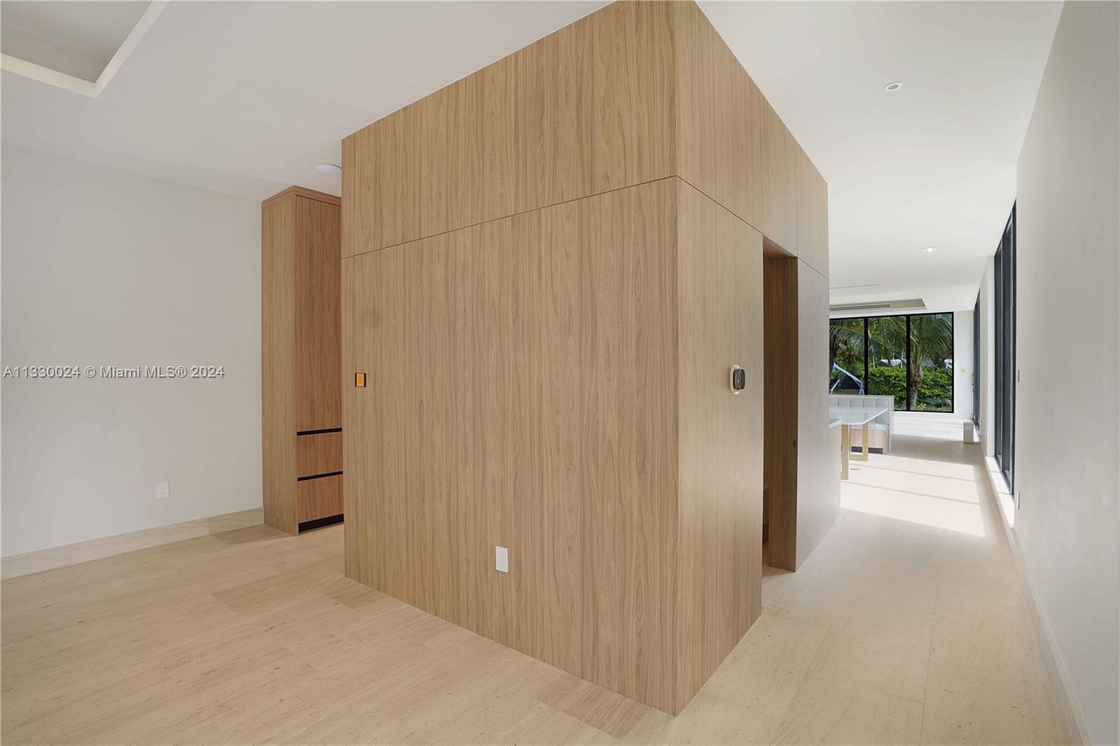 7621 8th Ave, Miami, FL, 33138 United States, 6 Bedrooms Bedrooms, ,6 BathroomsBathrooms,Residential,For Sale,8th Ave,A11330024