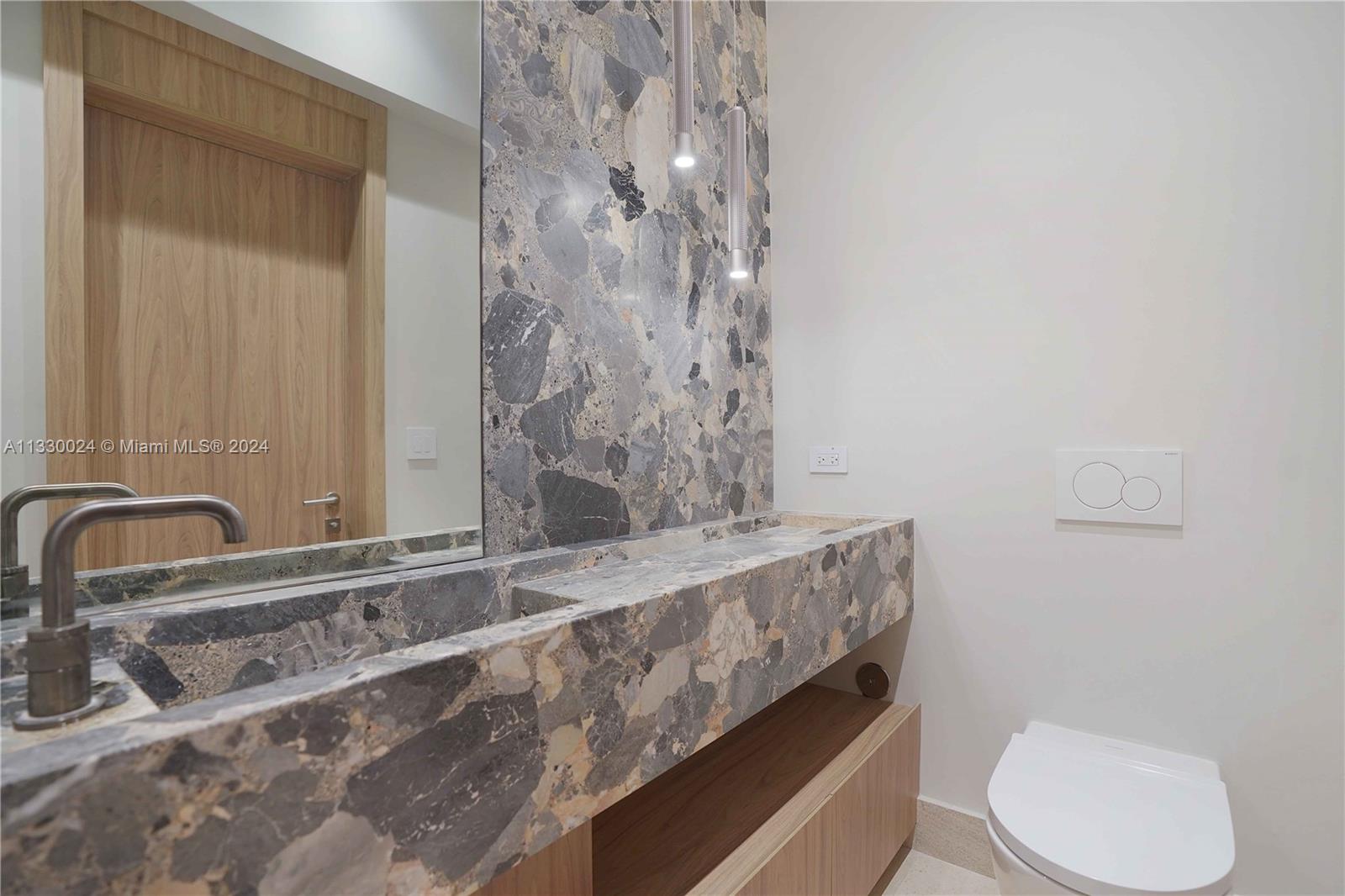 7621 8th Ave, Miami, FL, 33138 United States, 6 Bedrooms Bedrooms, ,6 BathroomsBathrooms,Residential,For Sale,8th Ave,A11330024