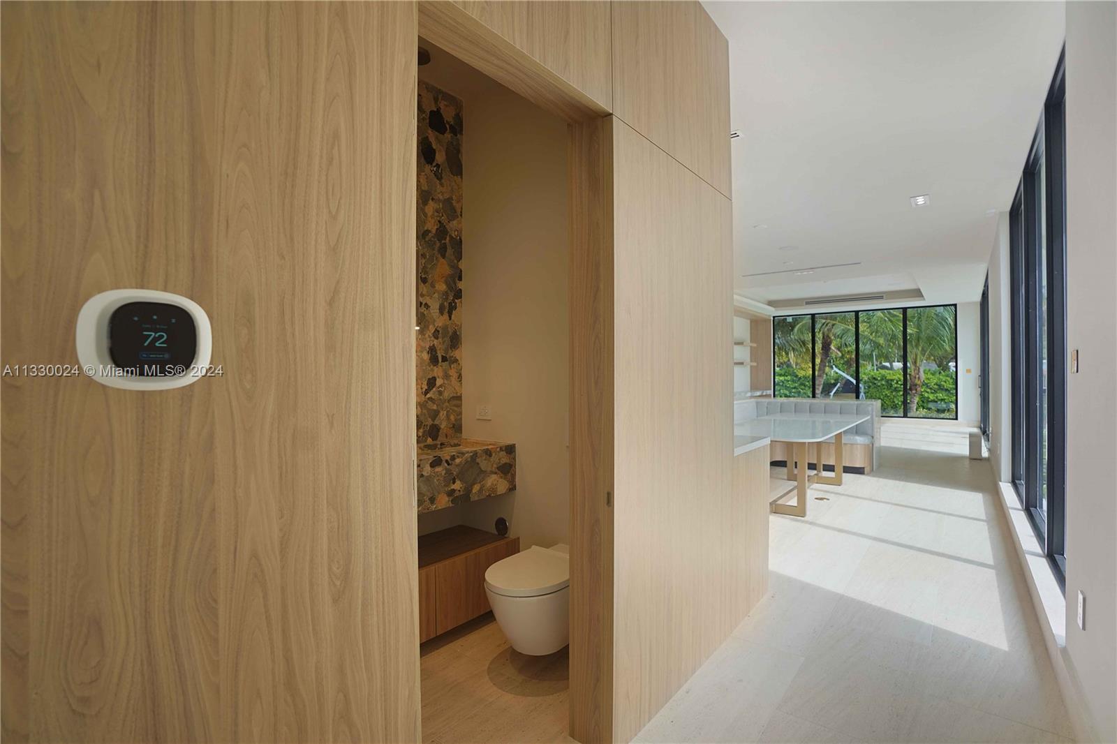 7621 8th Ave, Miami, FL, 33138 United States, 6 Bedrooms Bedrooms, ,6 BathroomsBathrooms,Residential,For Sale,8th Ave,A11330024