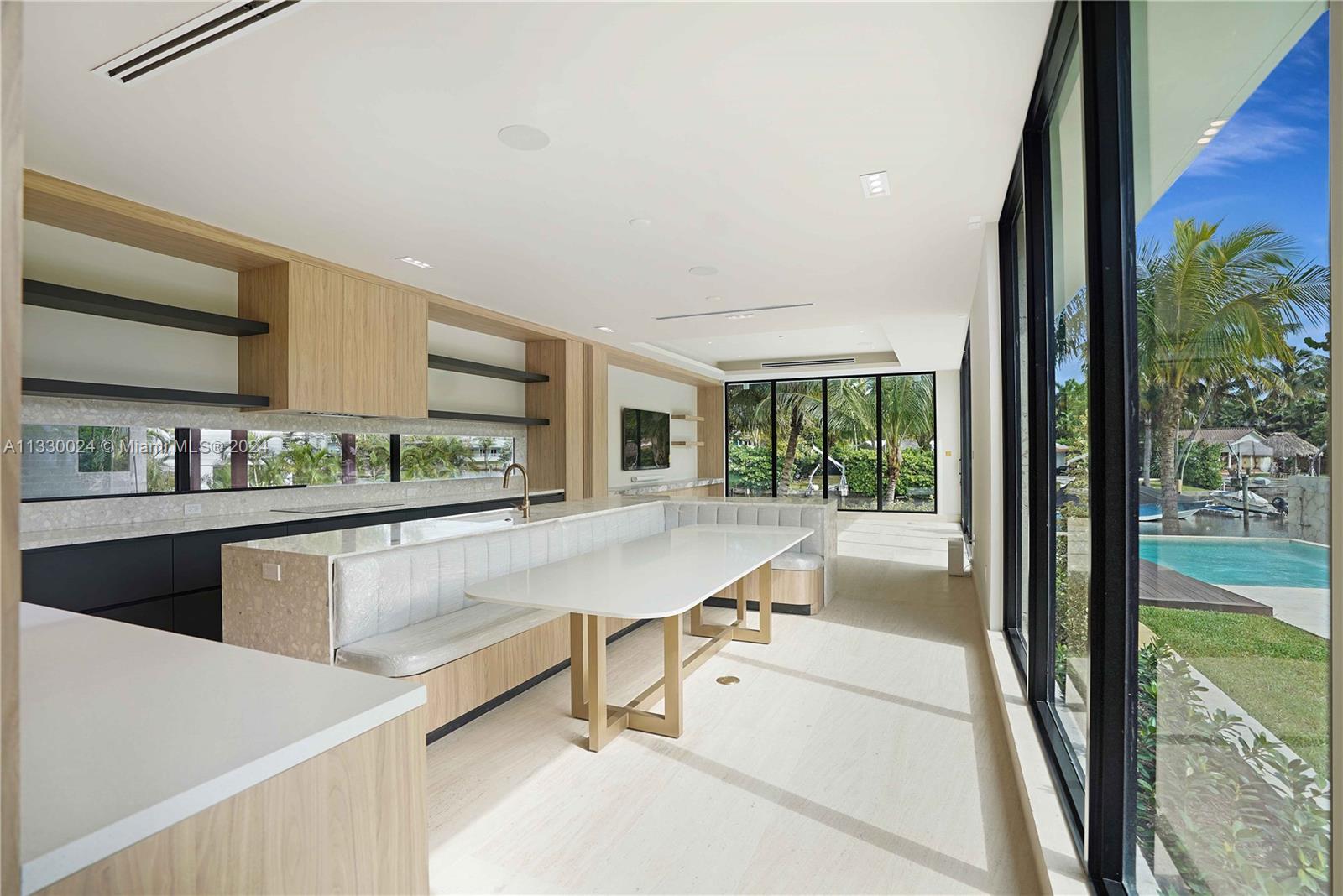 7621 8th Ave, Miami, FL, 33138 United States, 6 Bedrooms Bedrooms, ,6 BathroomsBathrooms,Residential,For Sale,8th Ave,A11330024