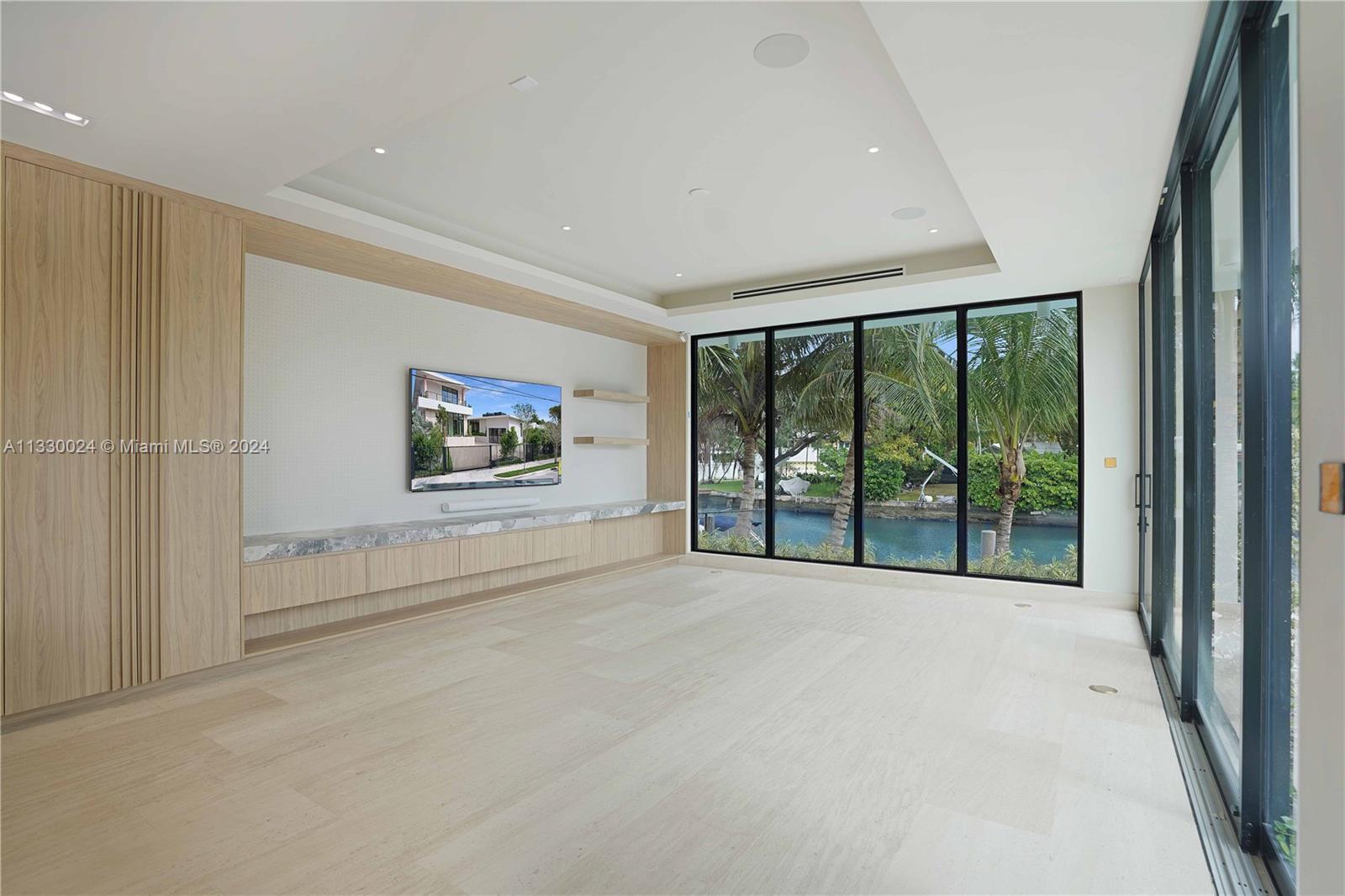 7621 8th Ave, Miami, FL, 33138 United States, 6 Bedrooms Bedrooms, ,6 BathroomsBathrooms,Residential,For Sale,8th Ave,A11330024