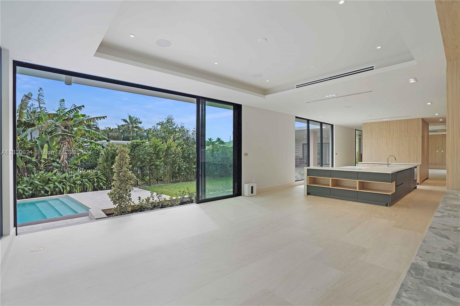 7621 8th Ave, Miami, FL, 33138 United States, 6 Bedrooms Bedrooms, ,6 BathroomsBathrooms,Residential,For Sale,8th Ave,A11330024