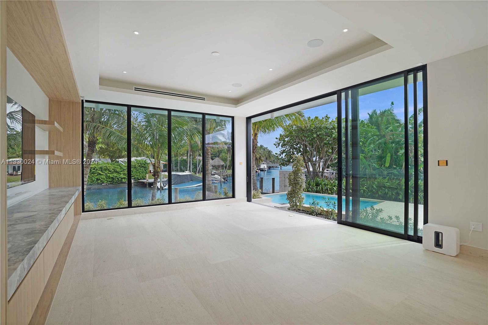 7621 8th Ave, Miami, FL, 33138 United States, 6 Bedrooms Bedrooms, ,6 BathroomsBathrooms,Residential,For Sale,8th Ave,A11330024