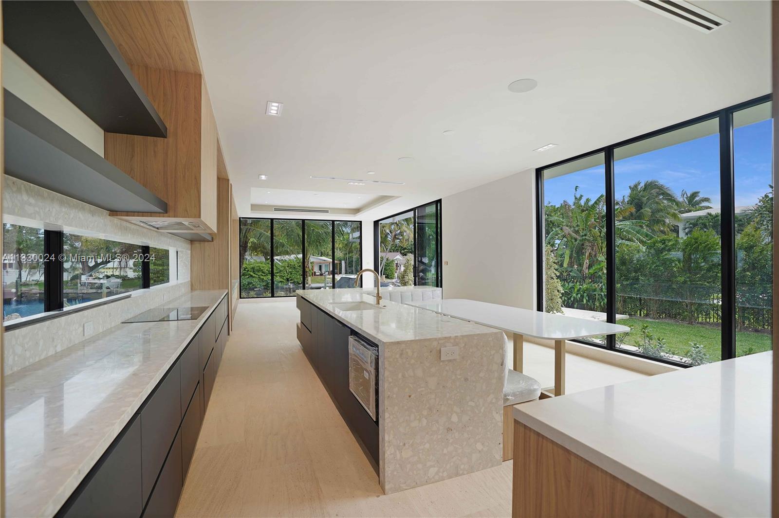 7621 8th Ave, Miami, FL, 33138 United States, 6 Bedrooms Bedrooms, ,6 BathroomsBathrooms,Residential,For Sale,8th Ave,A11330024