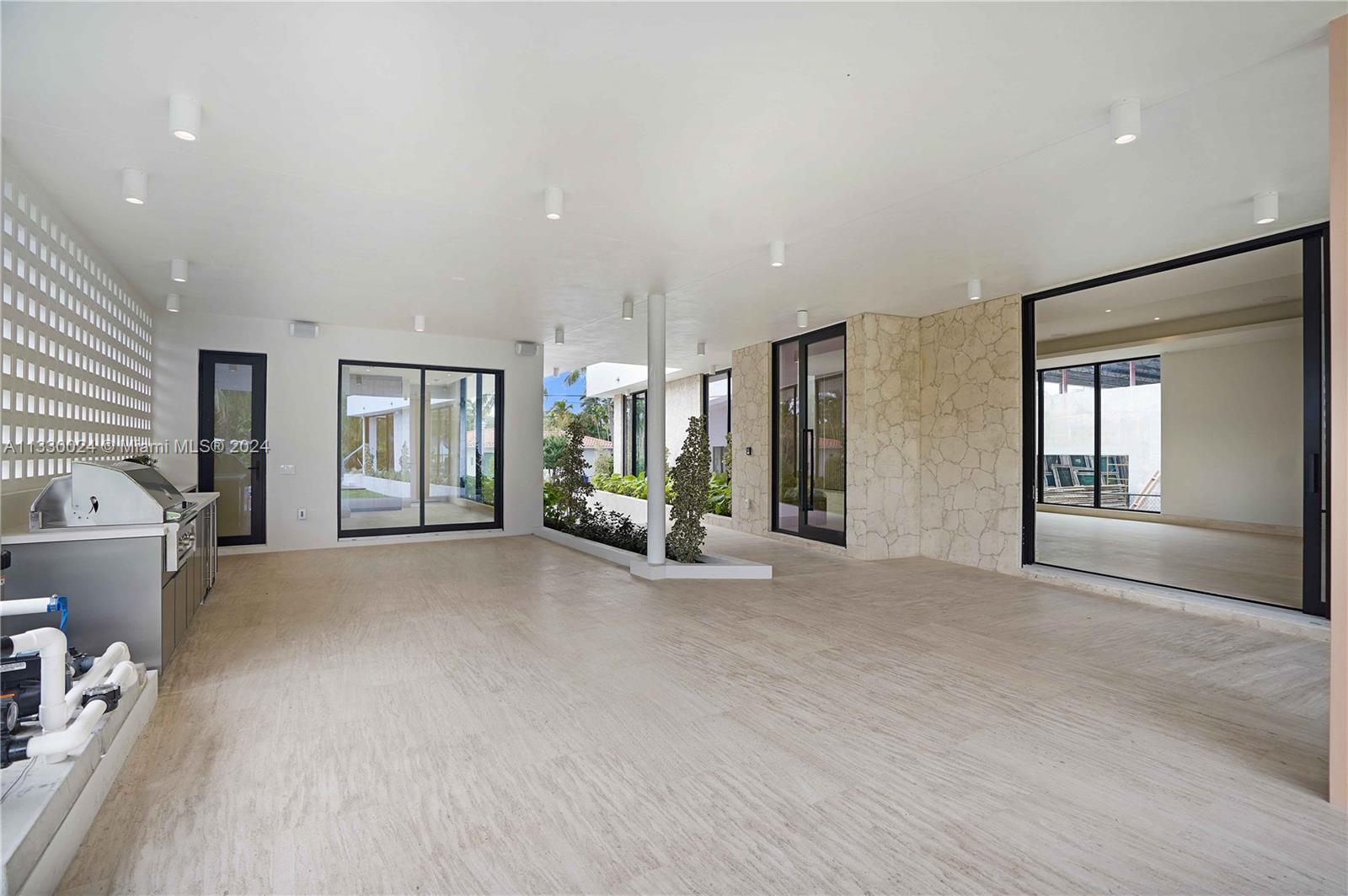 7621 8th Ave, Miami, FL, 33138 United States, 6 Bedrooms Bedrooms, ,6 BathroomsBathrooms,Residential,For Sale,8th Ave,A11330024