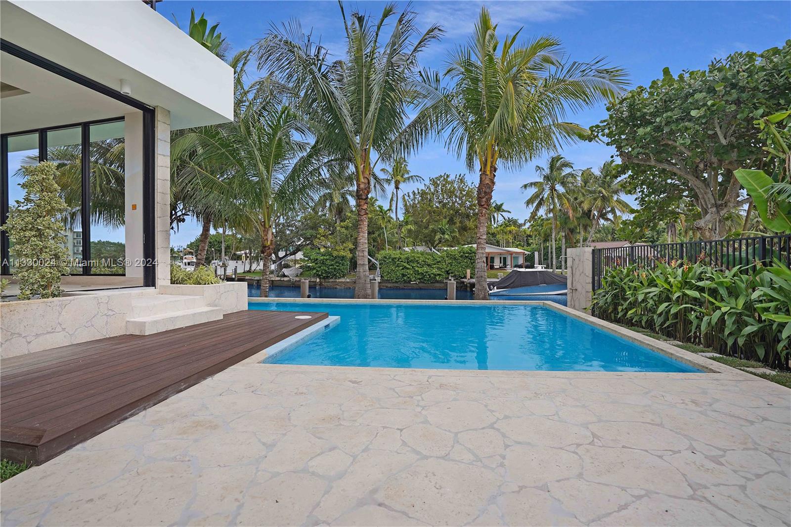 7621 8th Ave, Miami, FL, 33138 United States, 6 Bedrooms Bedrooms, ,6 BathroomsBathrooms,Residential,For Sale,8th Ave,A11330024