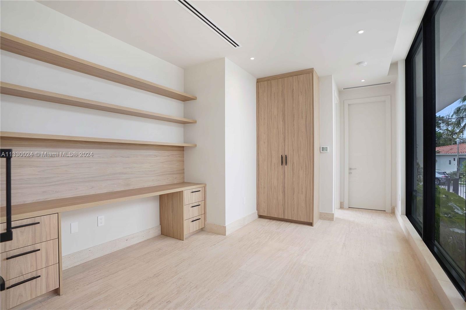 7621 8th Ave, Miami, FL, 33138 United States, 6 Bedrooms Bedrooms, ,6 BathroomsBathrooms,Residential,For Sale,8th Ave,A11330024