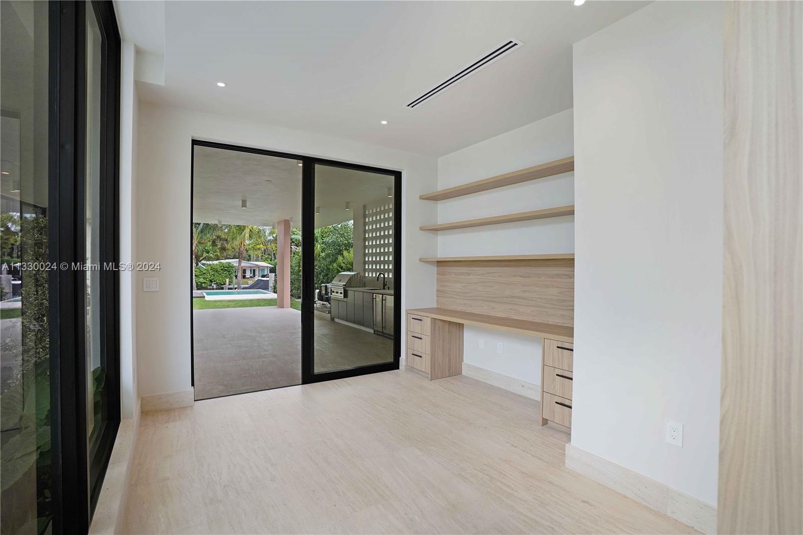 7621 8th Ave, Miami, FL, 33138 United States, 6 Bedrooms Bedrooms, ,6 BathroomsBathrooms,Residential,For Sale,8th Ave,A11330024