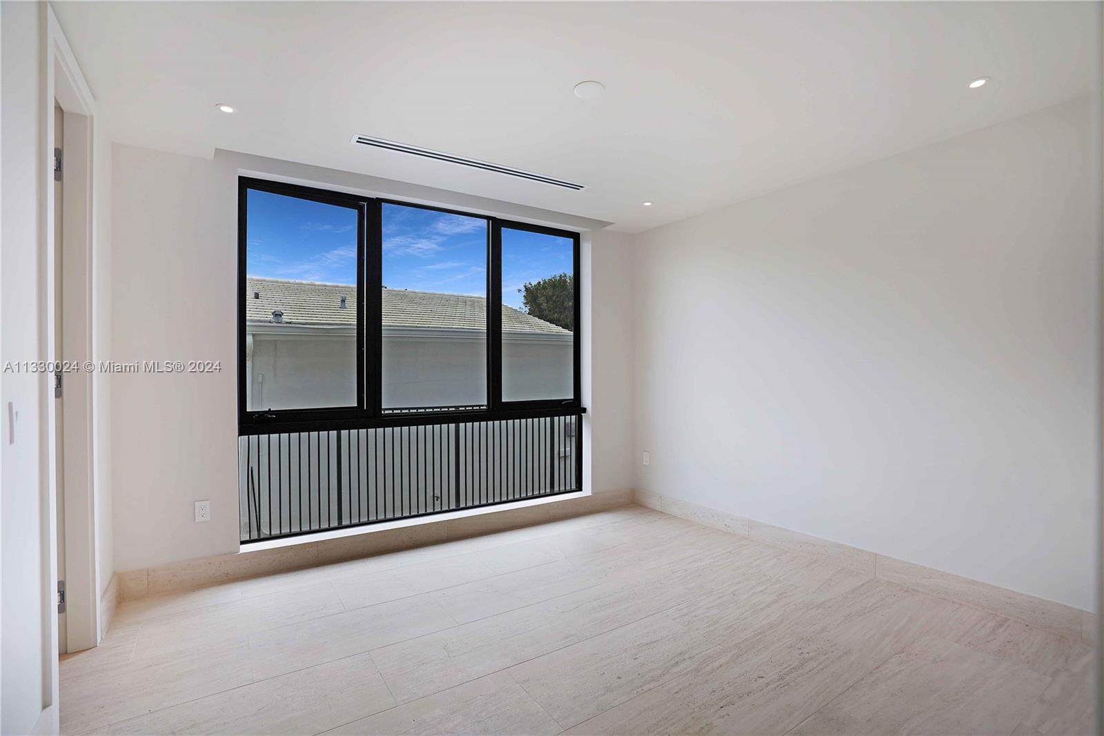 7621 8th Ave, Miami, FL, 33138 United States, 6 Bedrooms Bedrooms, ,6 BathroomsBathrooms,Residential,For Sale,8th Ave,A11330024