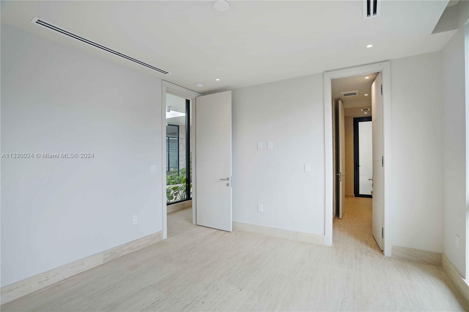 7621 8th Ave, Miami, FL, 33138 United States, 6 Bedrooms Bedrooms, ,6 BathroomsBathrooms,Residential,For Sale,8th Ave,A11330024