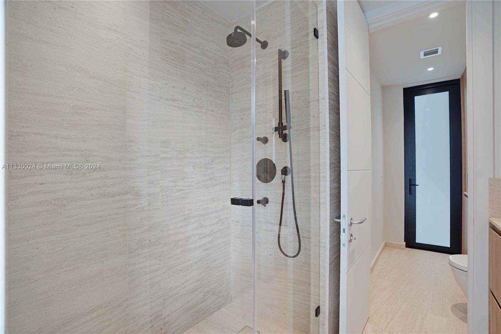 7621 8th Ave, Miami, FL, 33138 United States, 6 Bedrooms Bedrooms, ,6 BathroomsBathrooms,Residential,For Sale,8th Ave,A11330024