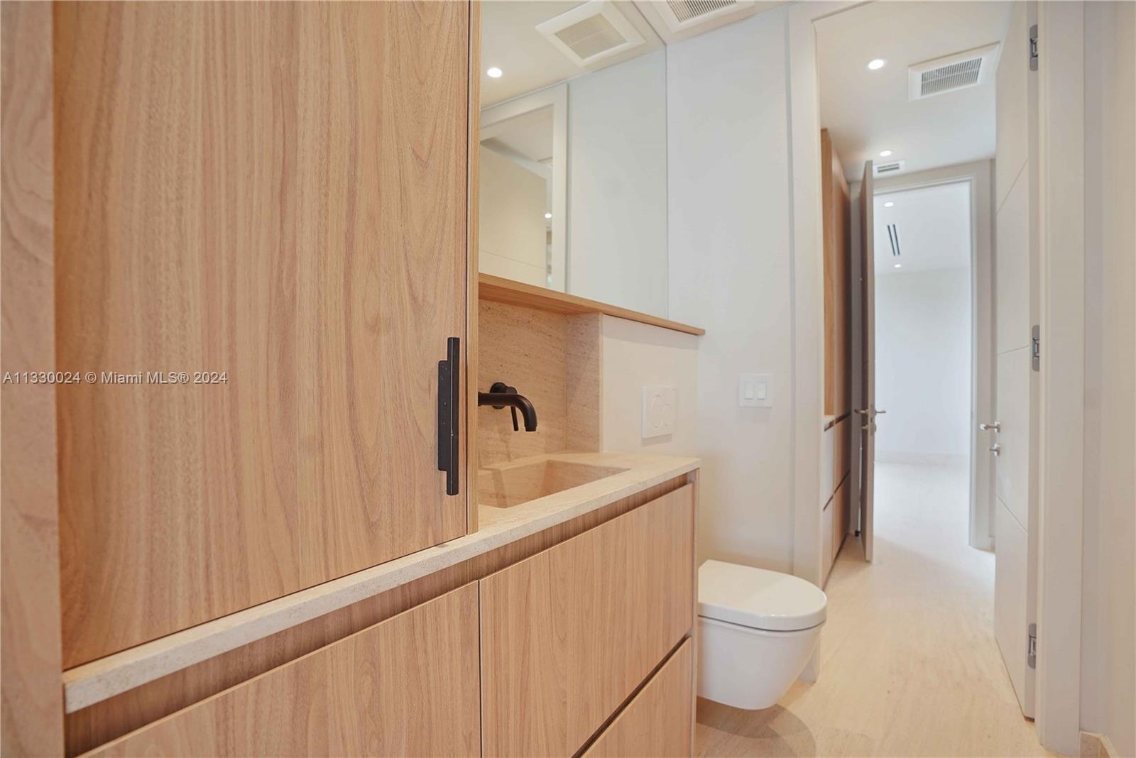 7621 8th Ave, Miami, FL, 33138 United States, 6 Bedrooms Bedrooms, ,6 BathroomsBathrooms,Residential,For Sale,8th Ave,A11330024