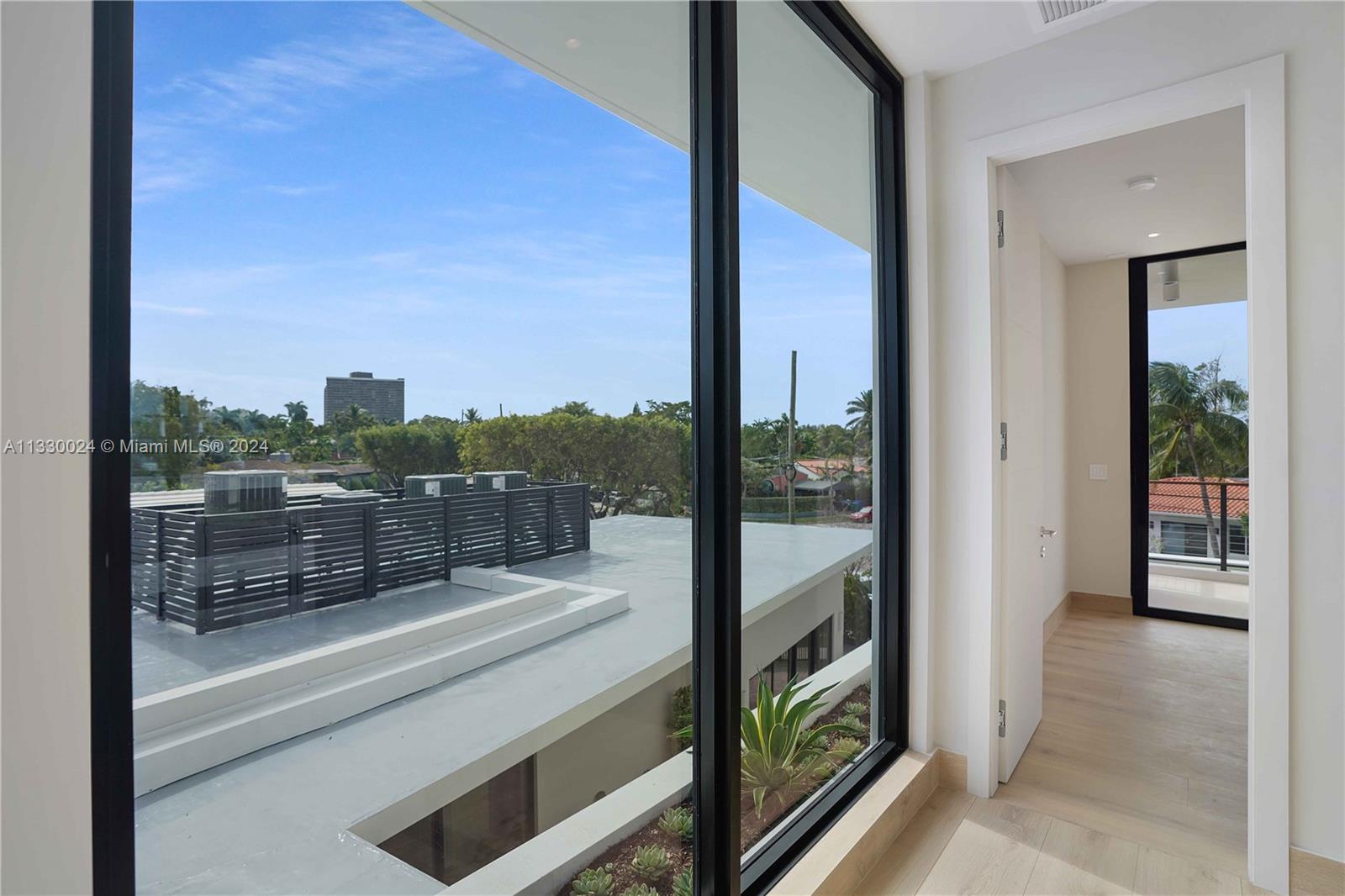 7621 8th Ave, Miami, FL, 33138 United States, 6 Bedrooms Bedrooms, ,6 BathroomsBathrooms,Residential,For Sale,8th Ave,A11330024