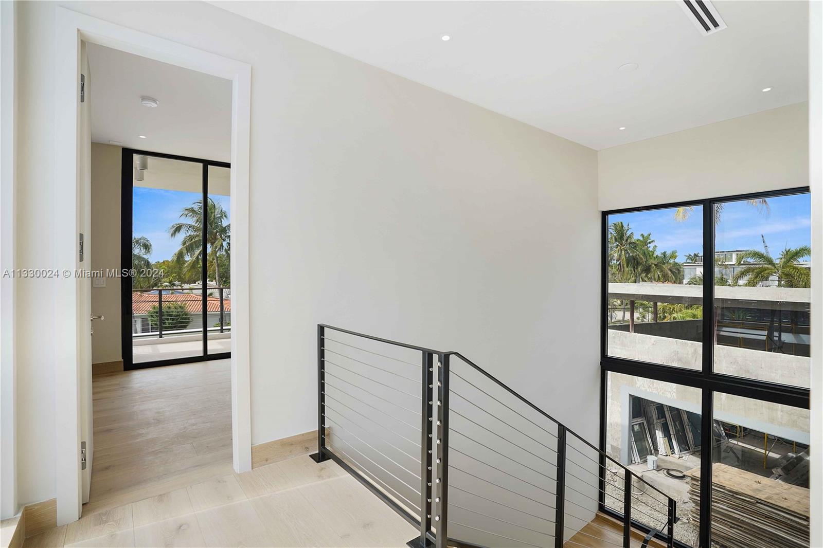 7621 8th Ave, Miami, FL, 33138 United States, 6 Bedrooms Bedrooms, ,6 BathroomsBathrooms,Residential,For Sale,8th Ave,A11330024