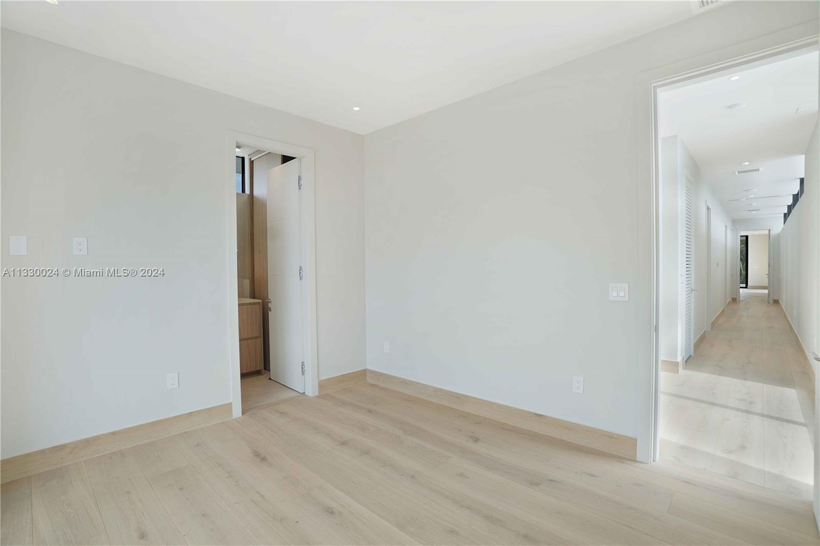 7621 8th Ave, Miami, FL, 33138 United States, 6 Bedrooms Bedrooms, ,6 BathroomsBathrooms,Residential,For Sale,8th Ave,A11330024