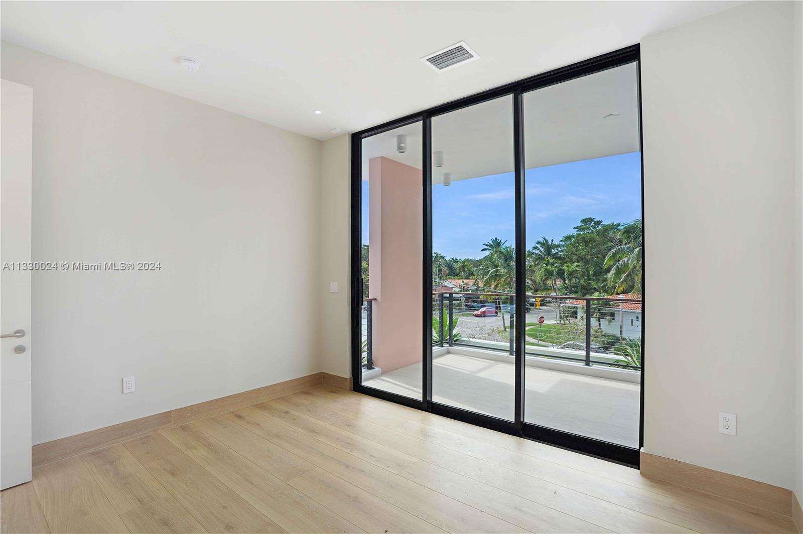 7621 8th Ave, Miami, FL, 33138 United States, 6 Bedrooms Bedrooms, ,6 BathroomsBathrooms,Residential,For Sale,8th Ave,A11330024