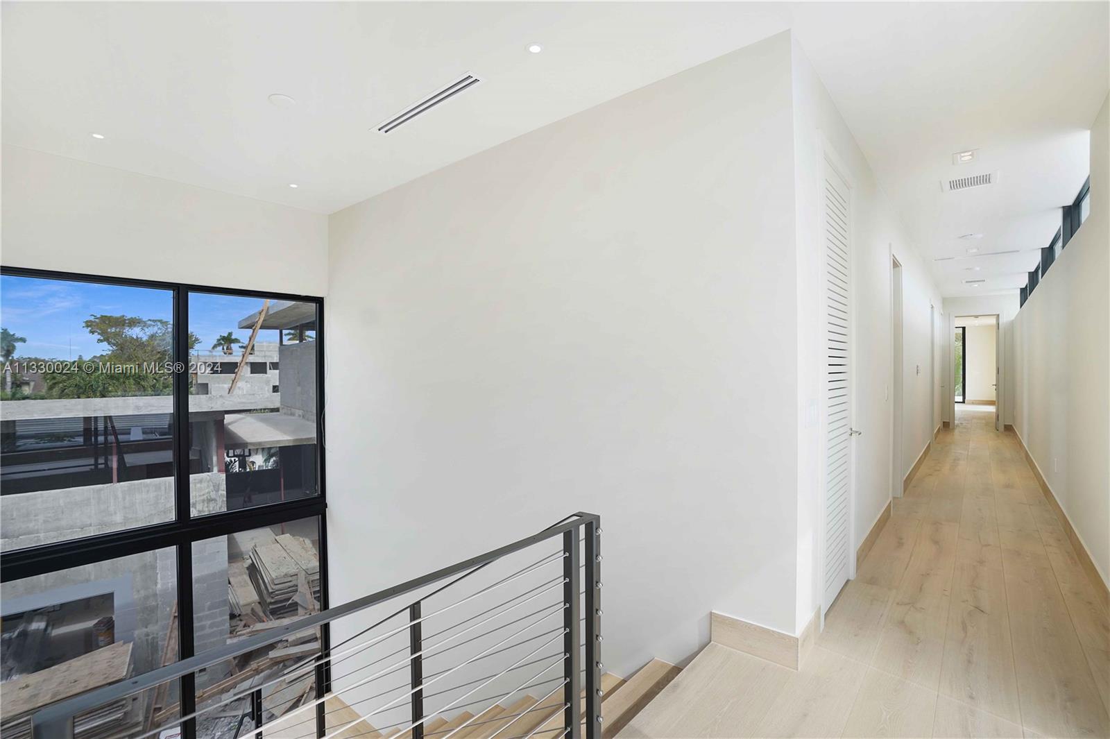 7621 8th Ave, Miami, FL, 33138 United States, 6 Bedrooms Bedrooms, ,6 BathroomsBathrooms,Residential,For Sale,8th Ave,A11330024