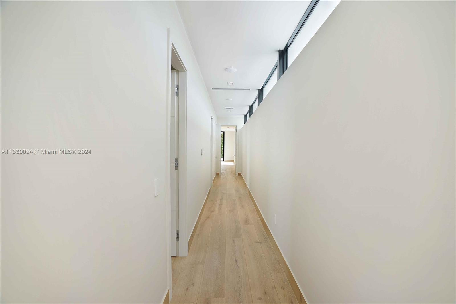 7621 8th Ave, Miami, FL, 33138 United States, 6 Bedrooms Bedrooms, ,6 BathroomsBathrooms,Residential,For Sale,8th Ave,A11330024