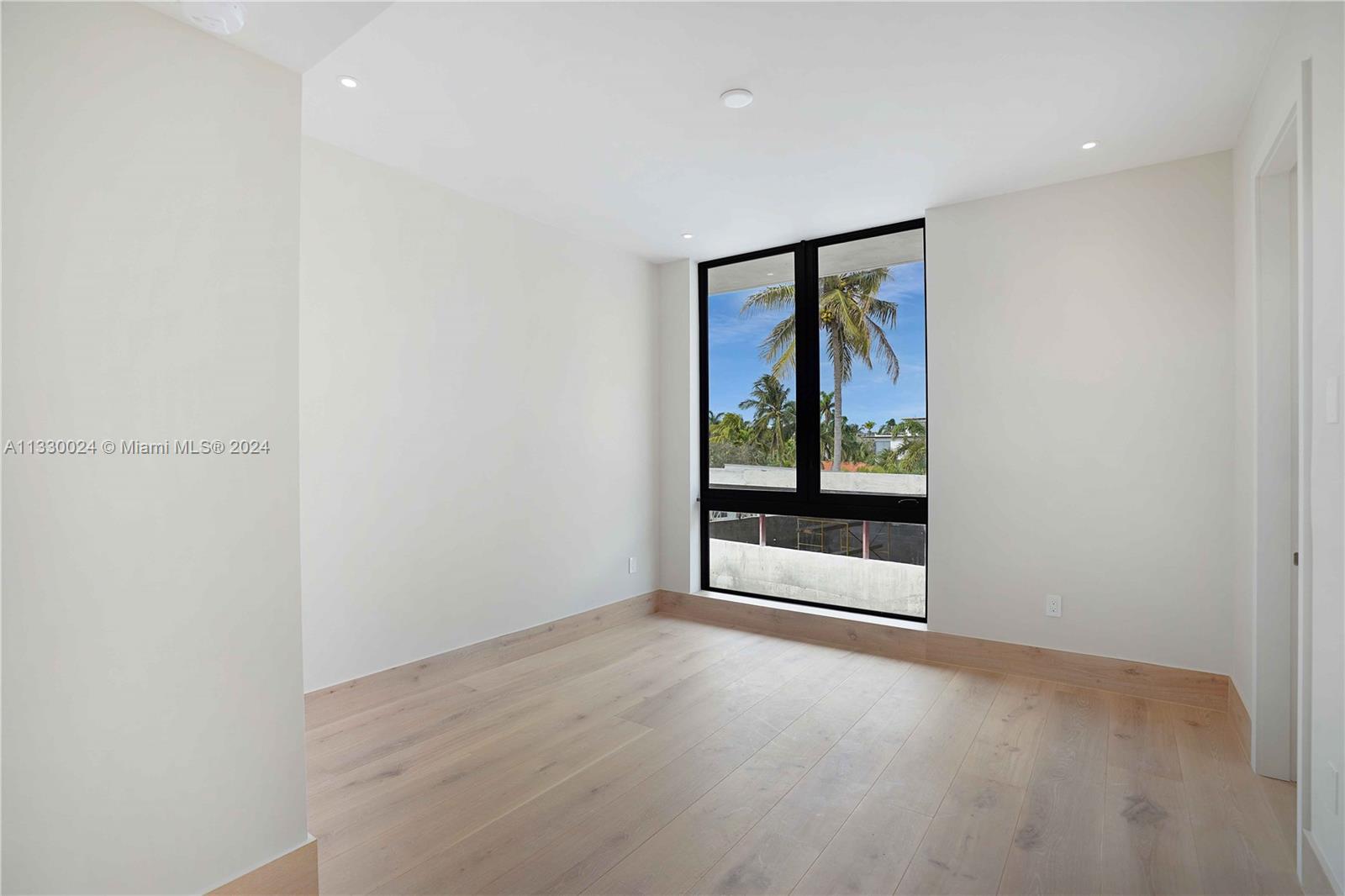 7621 8th Ave, Miami, FL, 33138 United States, 6 Bedrooms Bedrooms, ,6 BathroomsBathrooms,Residential,For Sale,8th Ave,A11330024