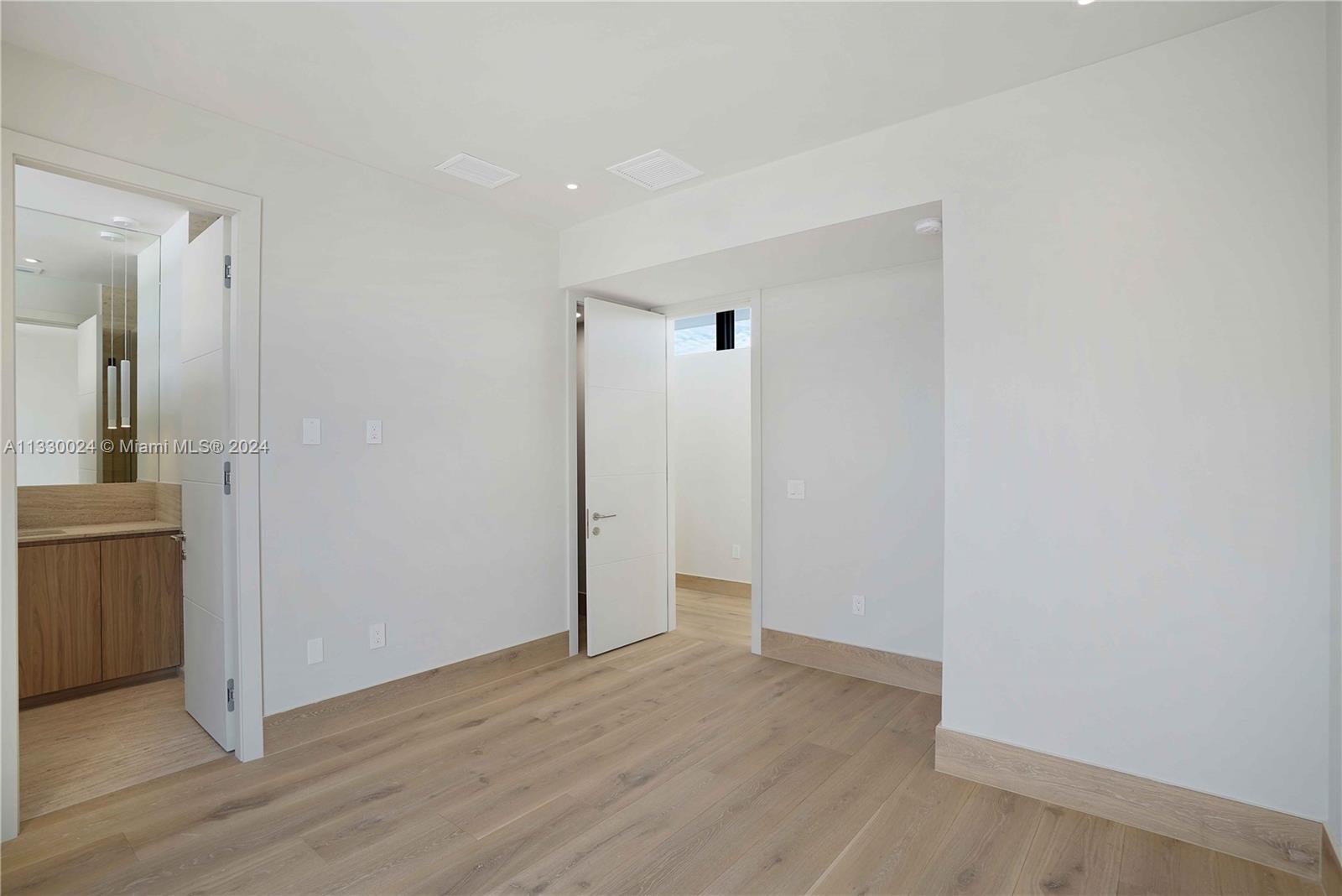 7621 8th Ave, Miami, FL, 33138 United States, 6 Bedrooms Bedrooms, ,6 BathroomsBathrooms,Residential,For Sale,8th Ave,A11330024