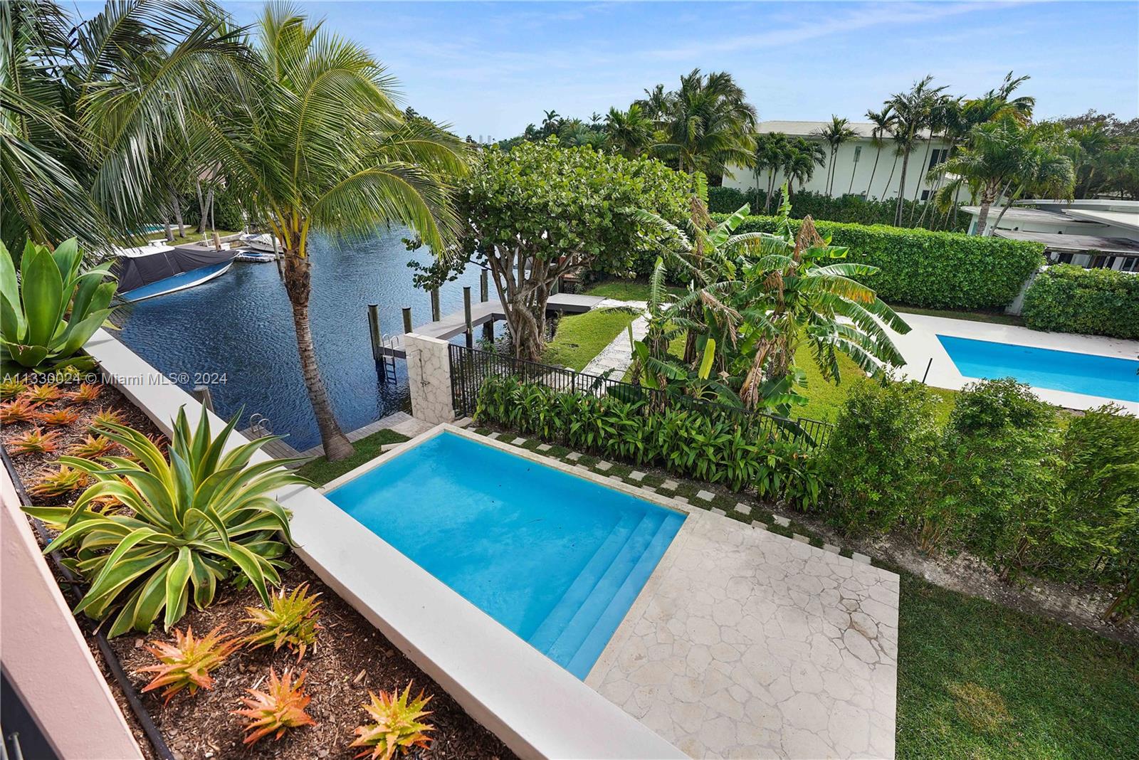 7621 8th Ave, Miami, FL, 33138 United States, 6 Bedrooms Bedrooms, ,6 BathroomsBathrooms,Residential,For Sale,8th Ave,A11330024