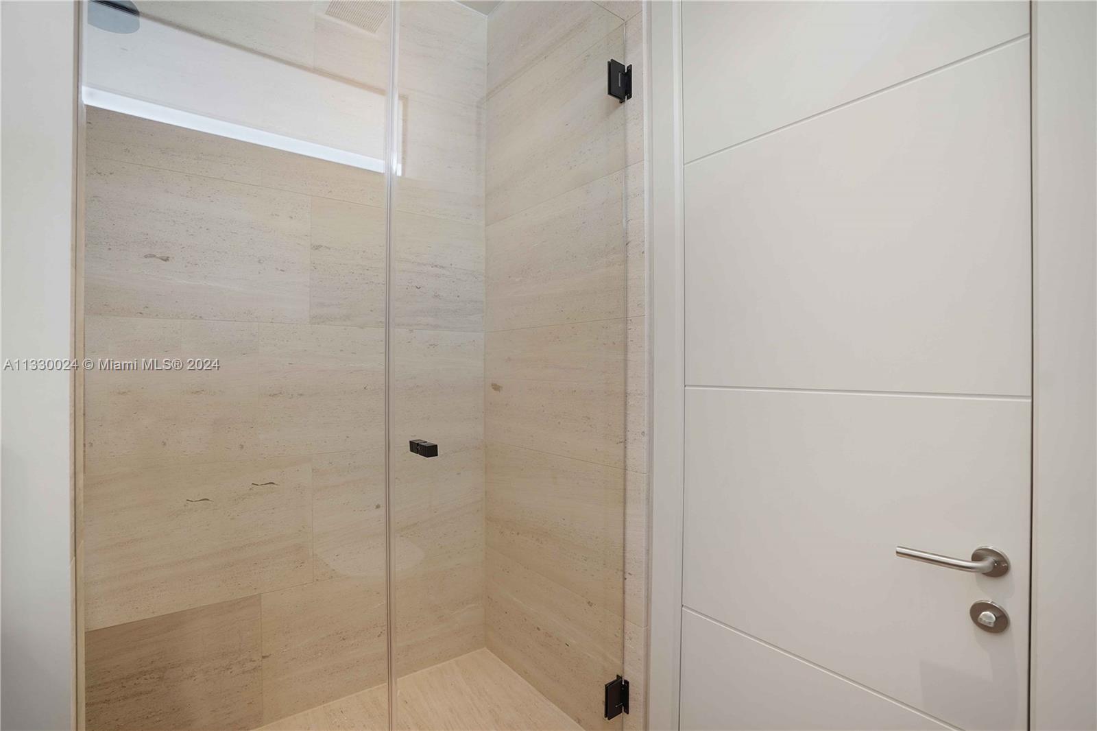 7621 8th Ave, Miami, FL, 33138 United States, 6 Bedrooms Bedrooms, ,6 BathroomsBathrooms,Residential,For Sale,8th Ave,A11330024