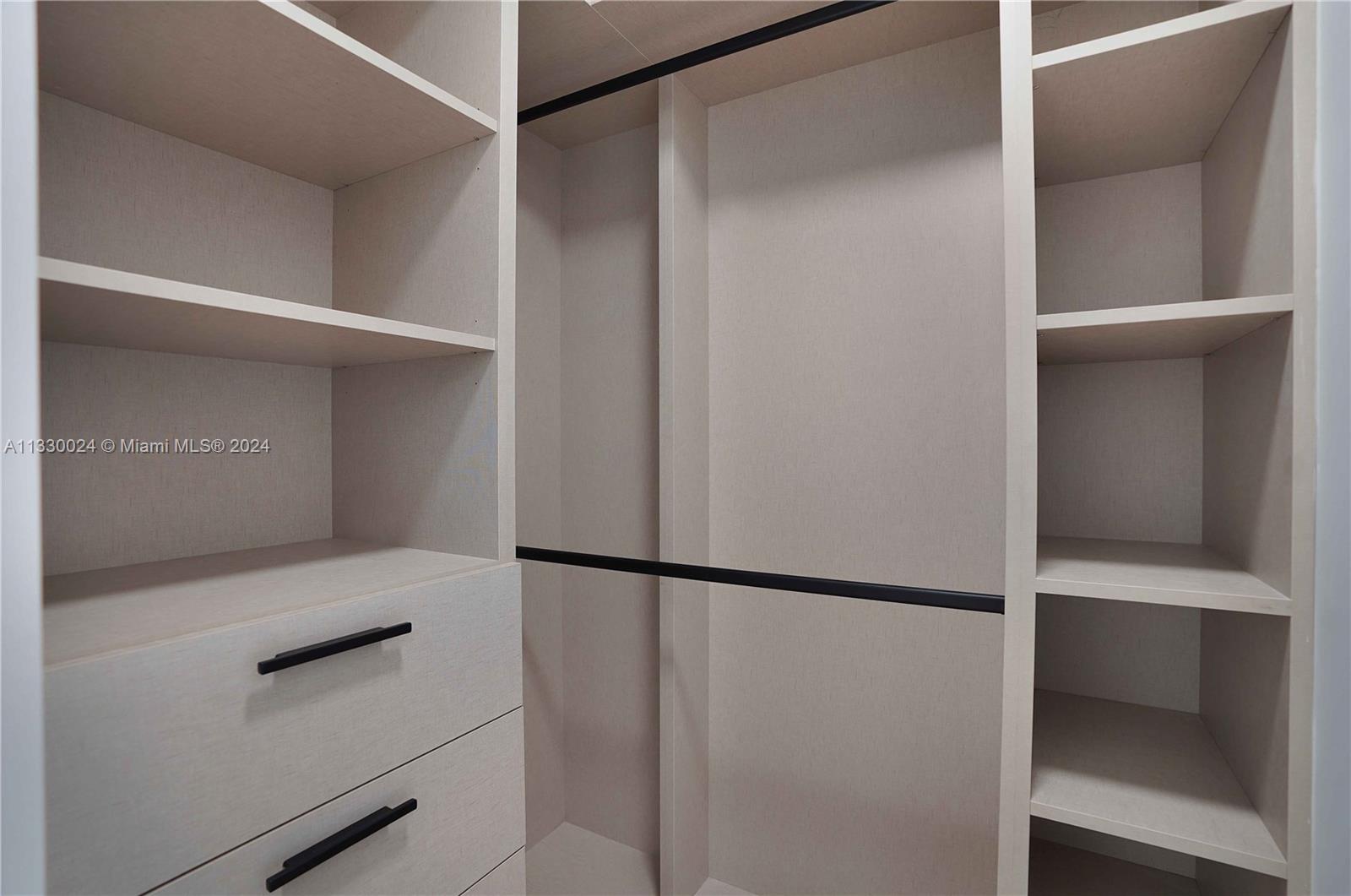 7621 8th Ave, Miami, FL, 33138 United States, 6 Bedrooms Bedrooms, ,6 BathroomsBathrooms,Residential,For Sale,8th Ave,A11330024