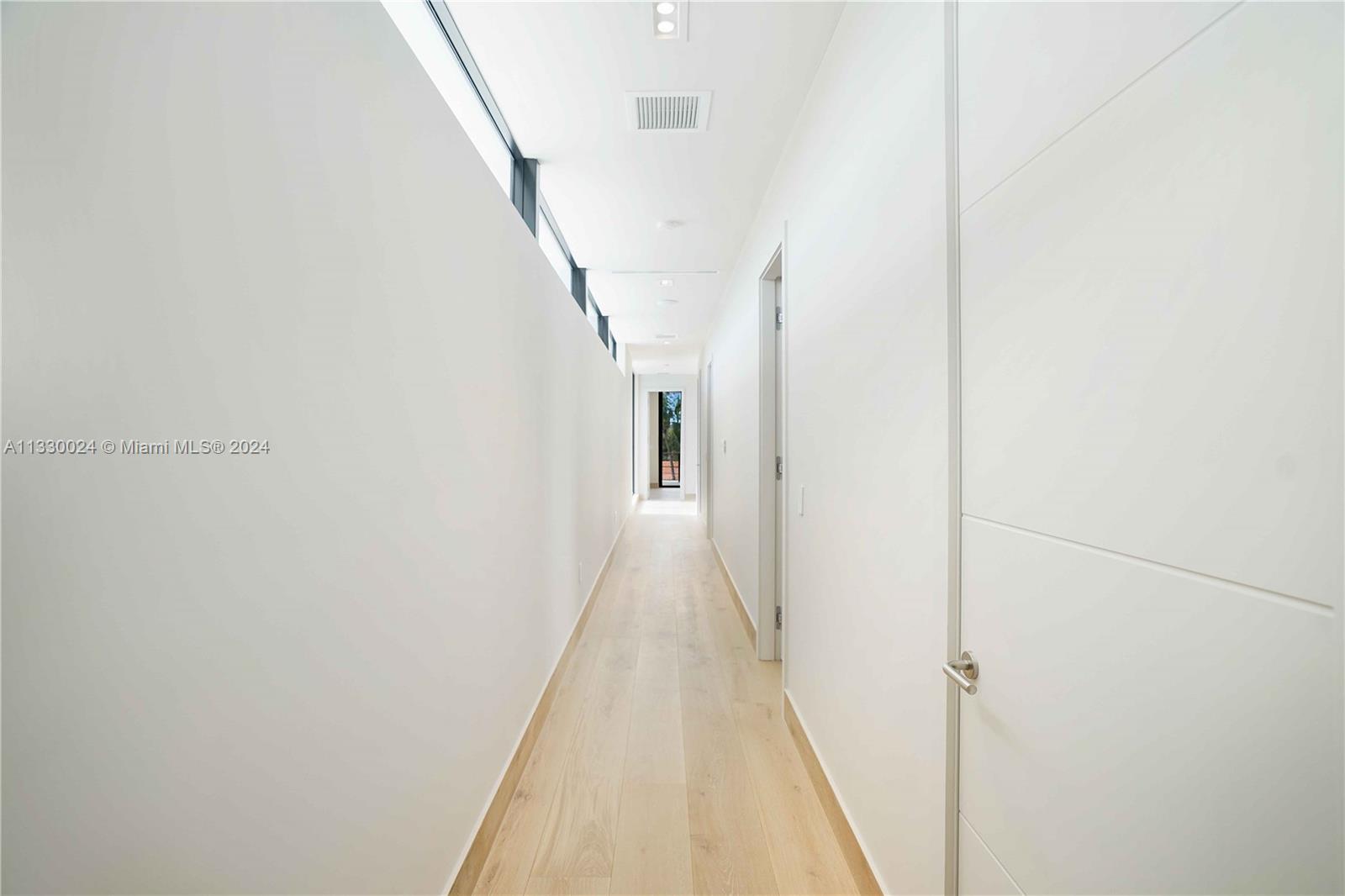 7621 8th Ave, Miami, FL, 33138 United States, 6 Bedrooms Bedrooms, ,6 BathroomsBathrooms,Residential,For Sale,8th Ave,A11330024