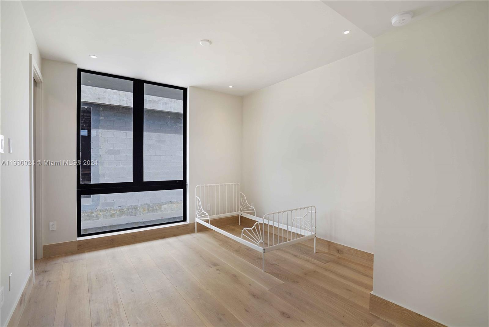 7621 8th Ave, Miami, FL, 33138 United States, 6 Bedrooms Bedrooms, ,6 BathroomsBathrooms,Residential,For Sale,8th Ave,A11330024