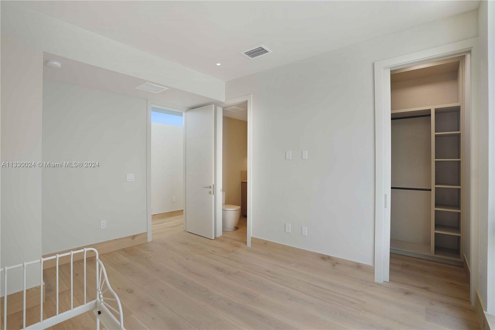 7621 8th Ave, Miami, FL, 33138 United States, 6 Bedrooms Bedrooms, ,6 BathroomsBathrooms,Residential,For Sale,8th Ave,A11330024