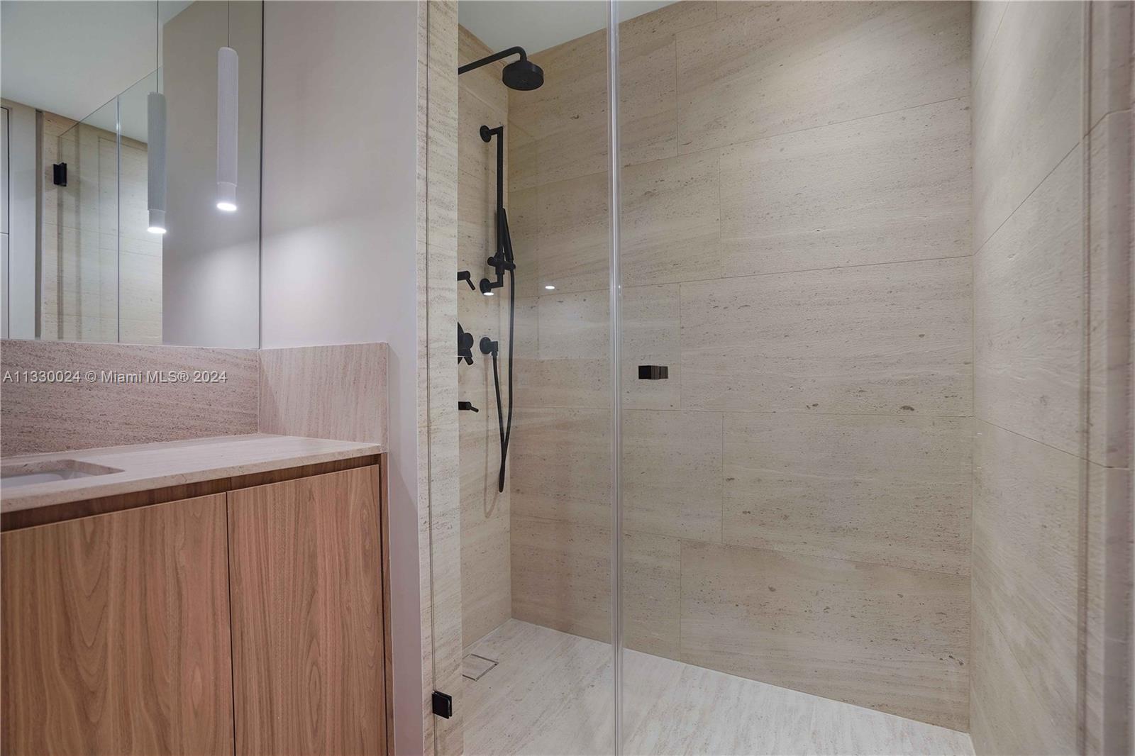 7621 8th Ave, Miami, FL, 33138 United States, 6 Bedrooms Bedrooms, ,6 BathroomsBathrooms,Residential,For Sale,8th Ave,A11330024