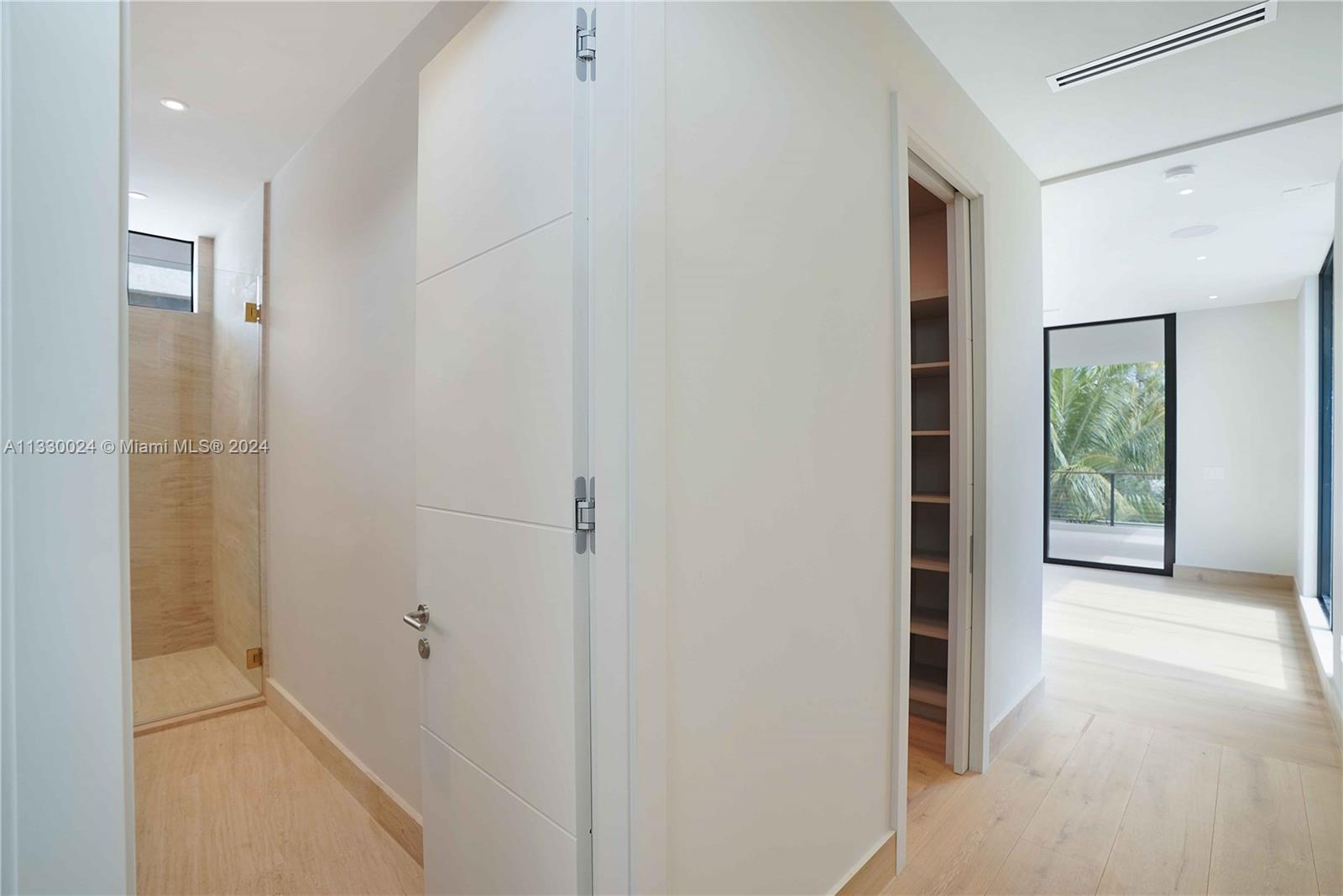 7621 8th Ave, Miami, FL, 33138 United States, 6 Bedrooms Bedrooms, ,6 BathroomsBathrooms,Residential,For Sale,8th Ave,A11330024