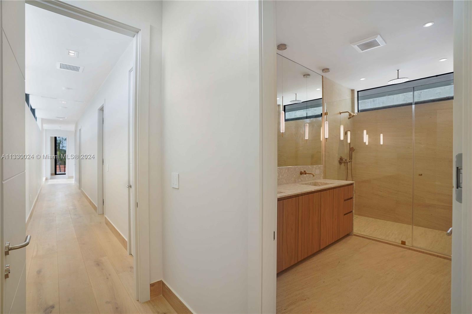 7621 8th Ave, Miami, FL, 33138 United States, 6 Bedrooms Bedrooms, ,6 BathroomsBathrooms,Residential,For Sale,8th Ave,A11330024