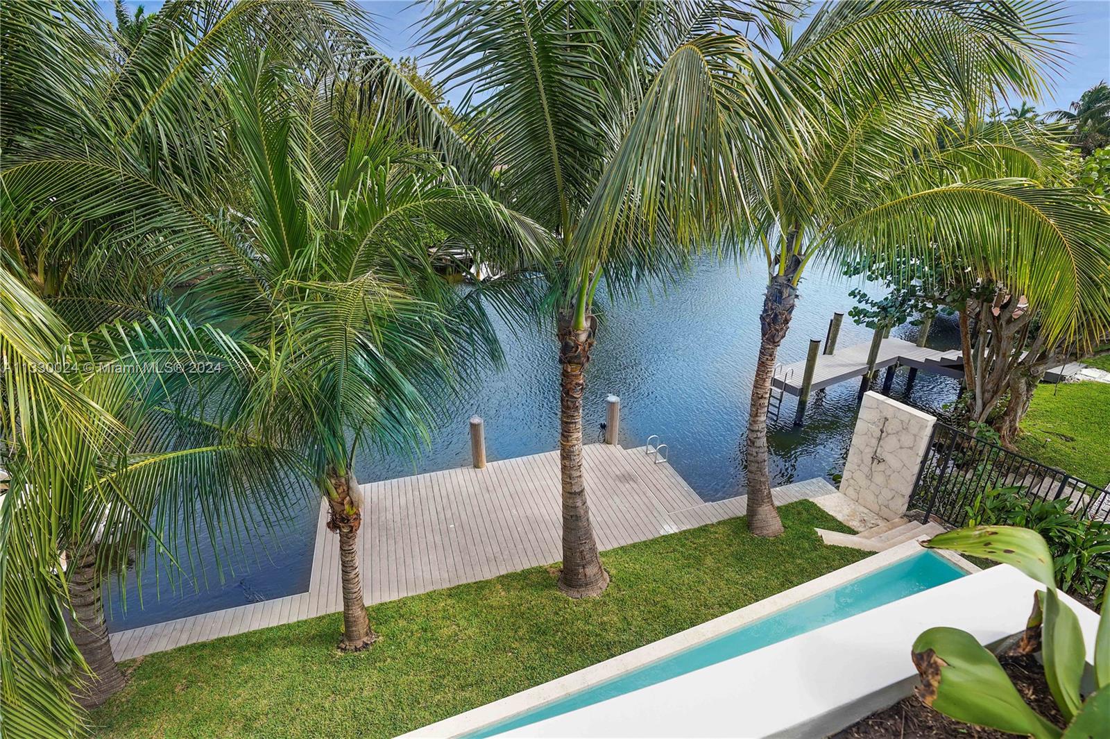 7621 8th Ave, Miami, FL, 33138 United States, 6 Bedrooms Bedrooms, ,6 BathroomsBathrooms,Residential,For Sale,8th Ave,A11330024