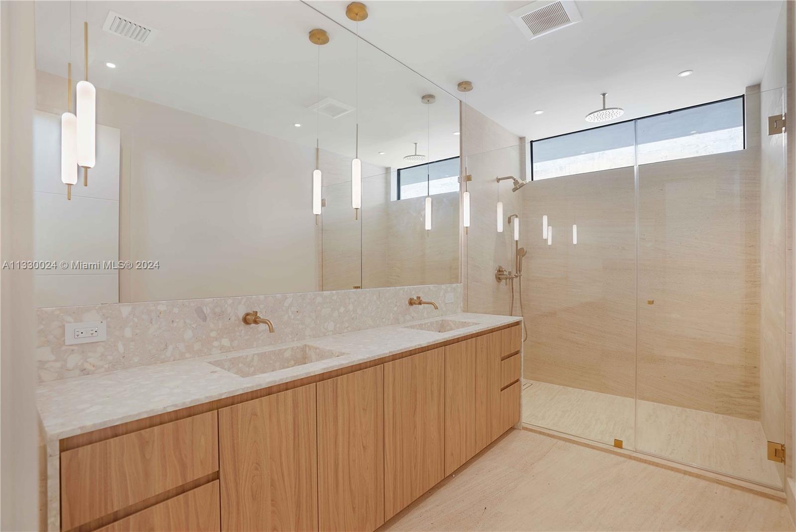 7621 8th Ave, Miami, FL, 33138 United States, 6 Bedrooms Bedrooms, ,6 BathroomsBathrooms,Residential,For Sale,8th Ave,A11330024