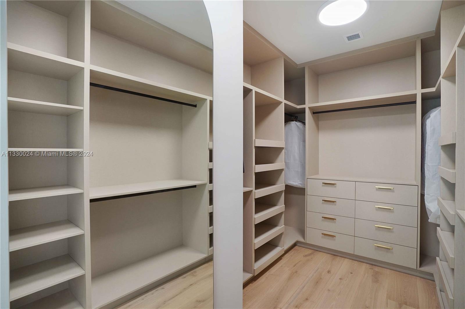 7621 8th Ave, Miami, FL, 33138 United States, 6 Bedrooms Bedrooms, ,6 BathroomsBathrooms,Residential,For Sale,8th Ave,A11330024