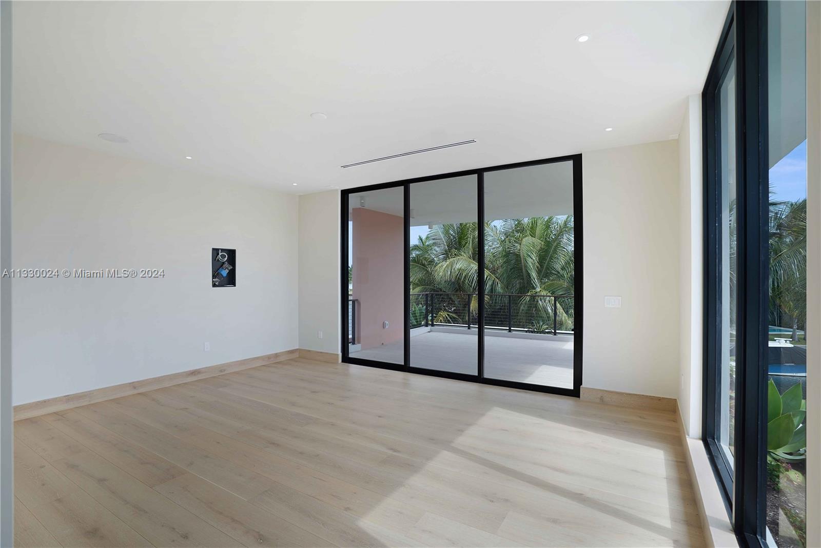 7621 8th Ave, Miami, FL, 33138 United States, 6 Bedrooms Bedrooms, ,6 BathroomsBathrooms,Residential,For Sale,8th Ave,A11330024