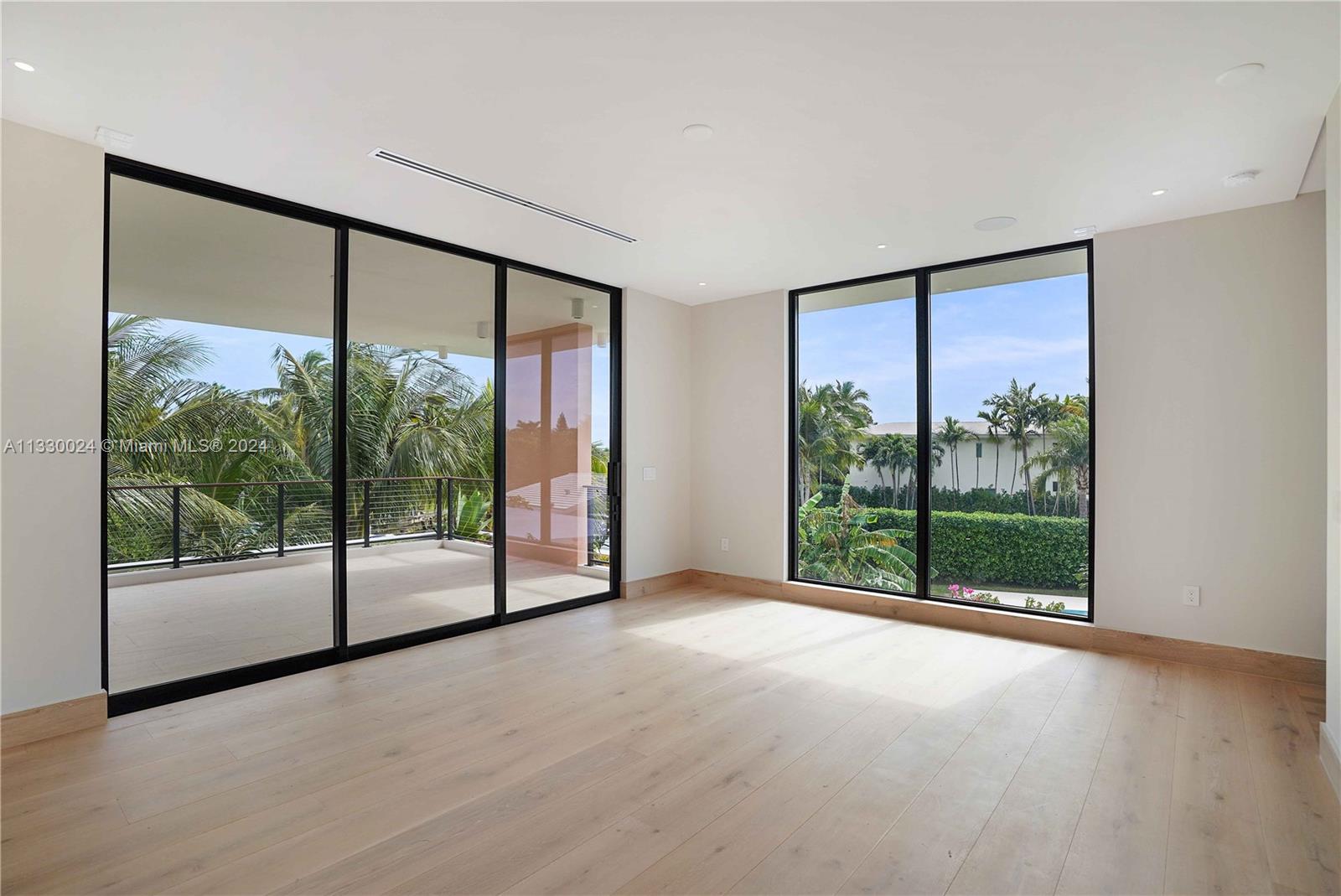 7621 8th Ave, Miami, FL, 33138 United States, 6 Bedrooms Bedrooms, ,6 BathroomsBathrooms,Residential,For Sale,8th Ave,A11330024