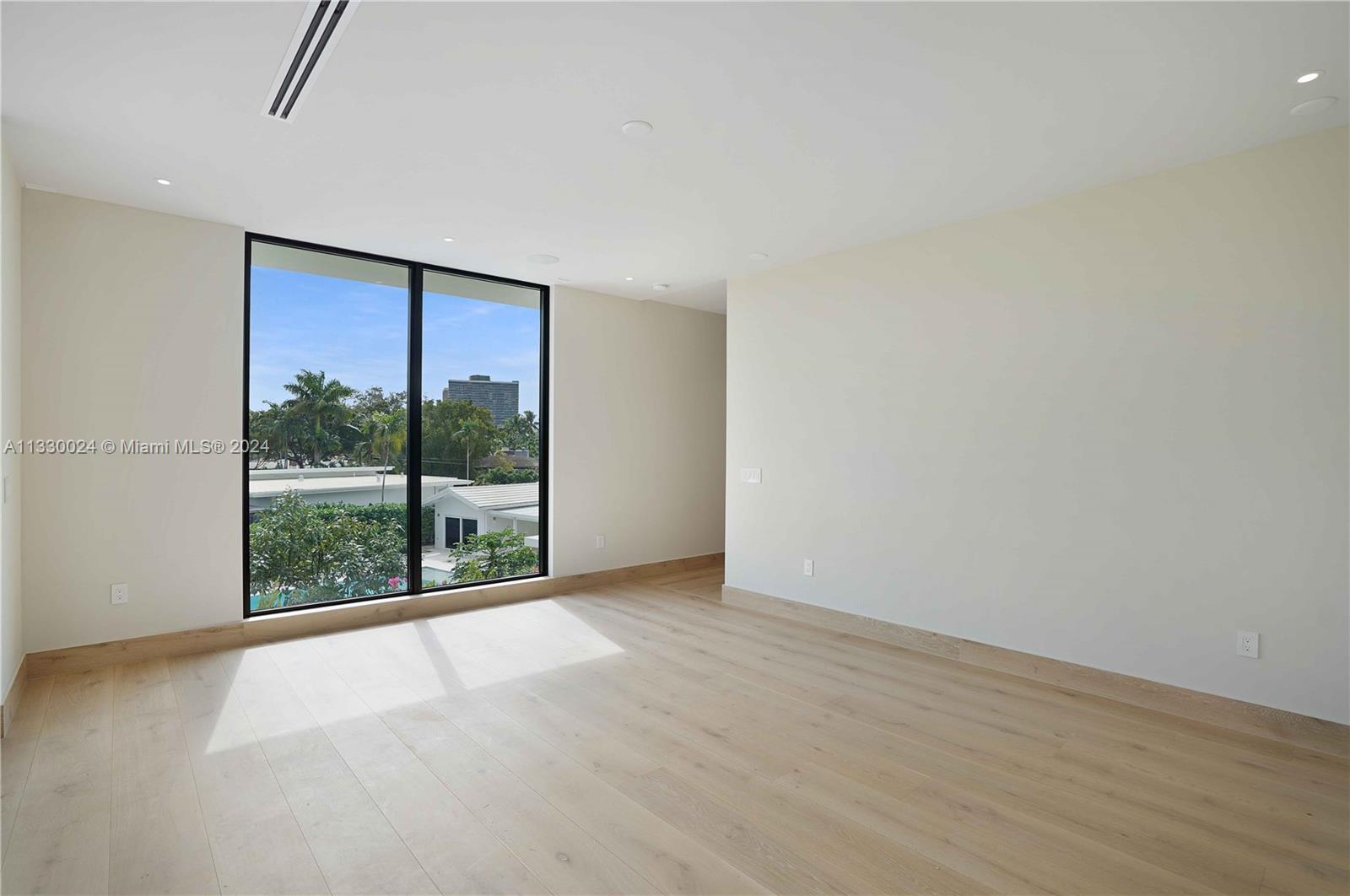 7621 8th Ave, Miami, FL, 33138 United States, 6 Bedrooms Bedrooms, ,6 BathroomsBathrooms,Residential,For Sale,8th Ave,A11330024