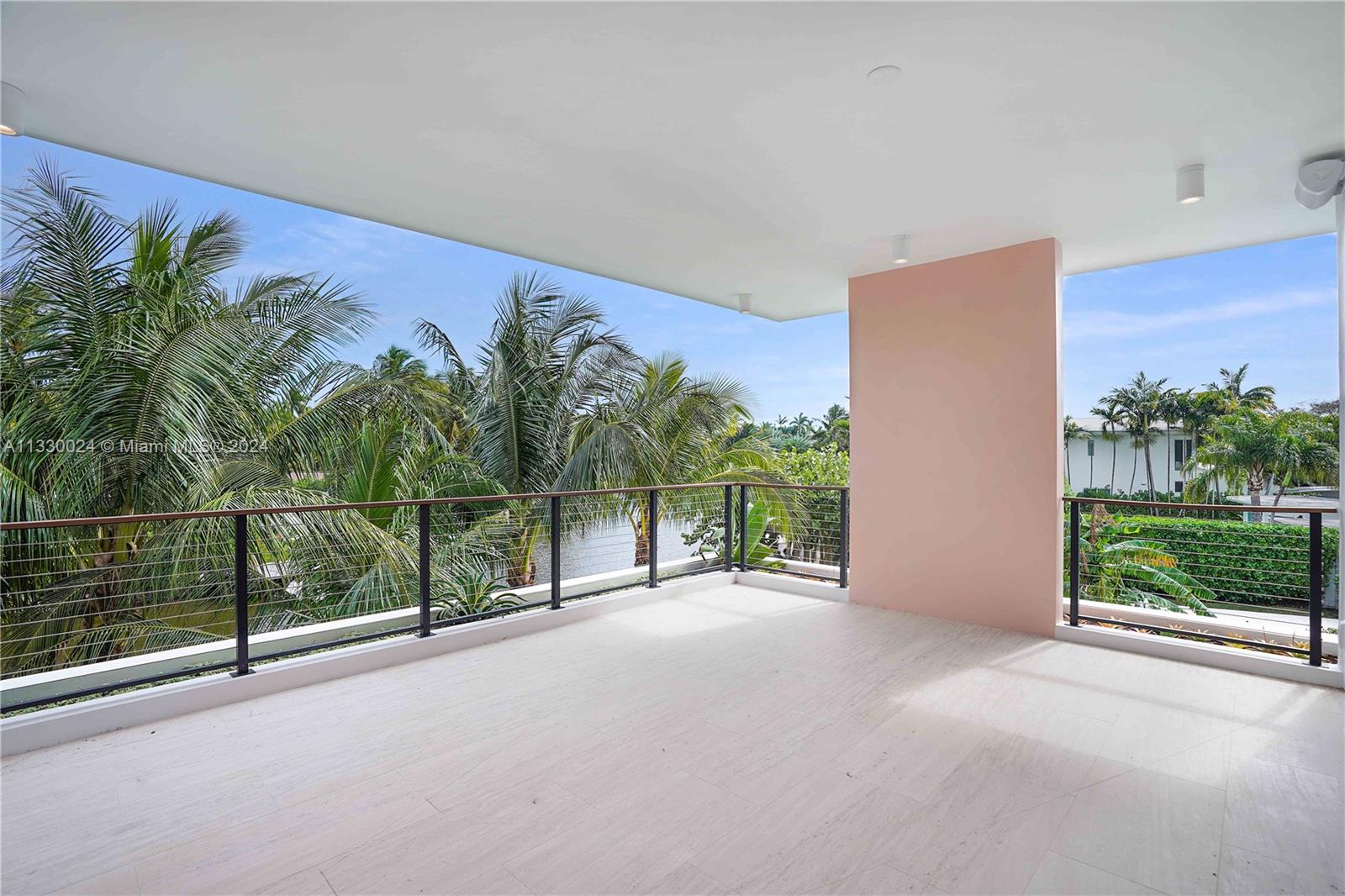 7621 8th Ave, Miami, FL, 33138 United States, 6 Bedrooms Bedrooms, ,6 BathroomsBathrooms,Residential,For Sale,8th Ave,A11330024