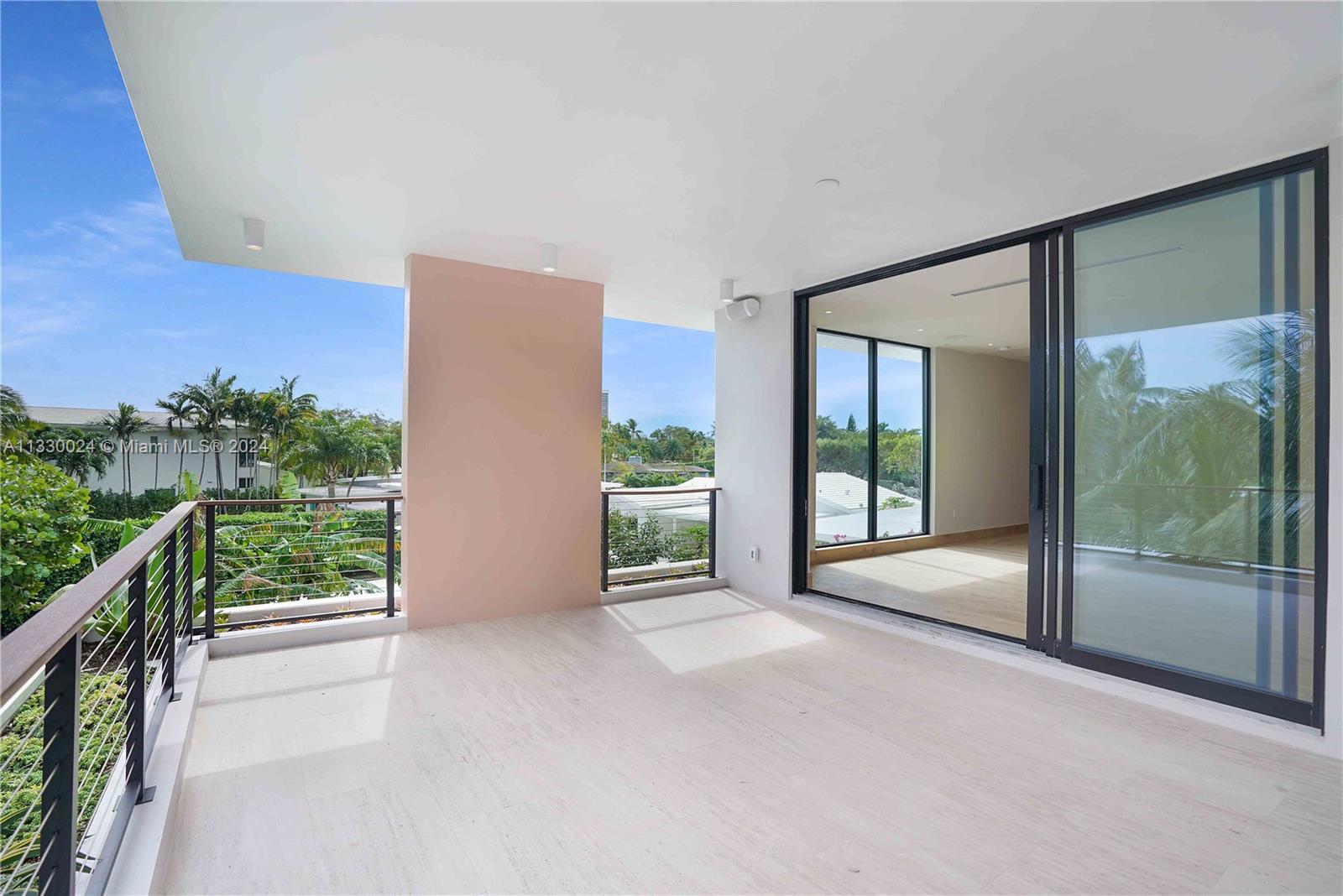 7621 8th Ave, Miami, FL, 33138 United States, 6 Bedrooms Bedrooms, ,6 BathroomsBathrooms,Residential,For Sale,8th Ave,A11330024