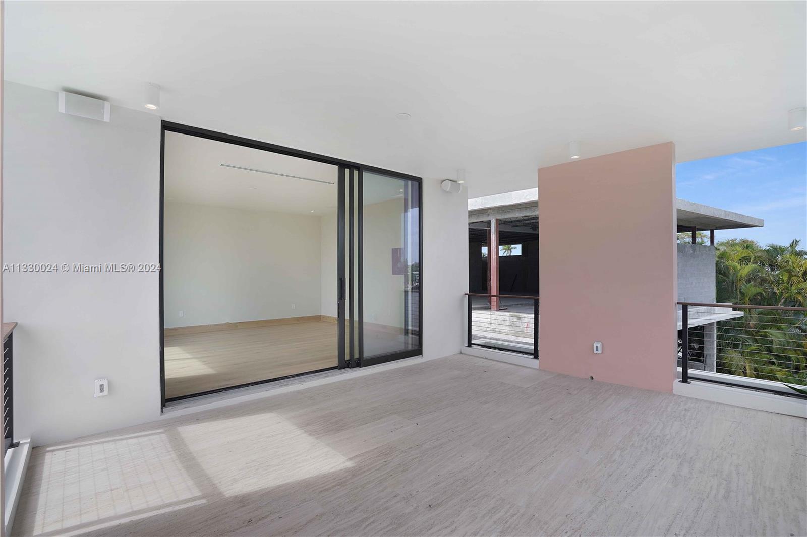 7621 8th Ave, Miami, FL, 33138 United States, 6 Bedrooms Bedrooms, ,6 BathroomsBathrooms,Residential,For Sale,8th Ave,A11330024