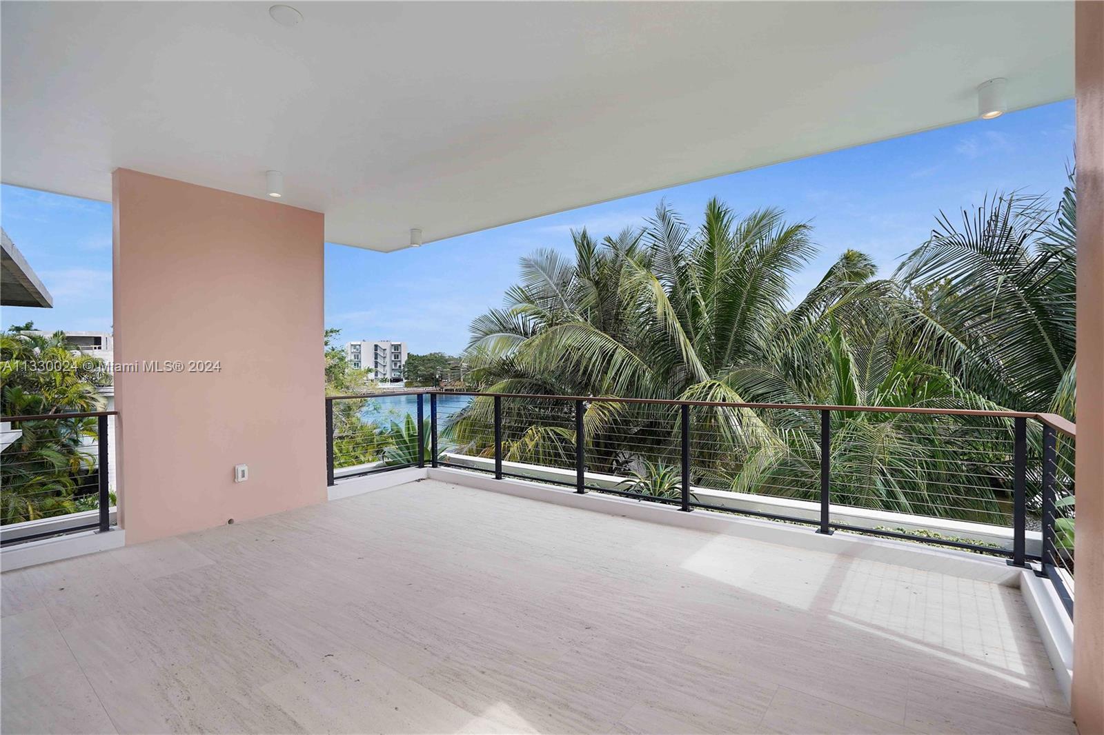 7621 8th Ave, Miami, FL, 33138 United States, 6 Bedrooms Bedrooms, ,6 BathroomsBathrooms,Residential,For Sale,8th Ave,A11330024