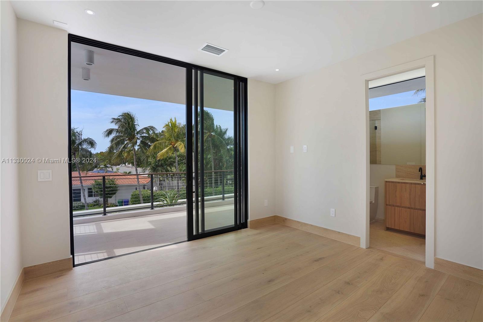 7621 8th Ave, Miami, FL, 33138 United States, 6 Bedrooms Bedrooms, ,6 BathroomsBathrooms,Residential,For Sale,8th Ave,A11330024