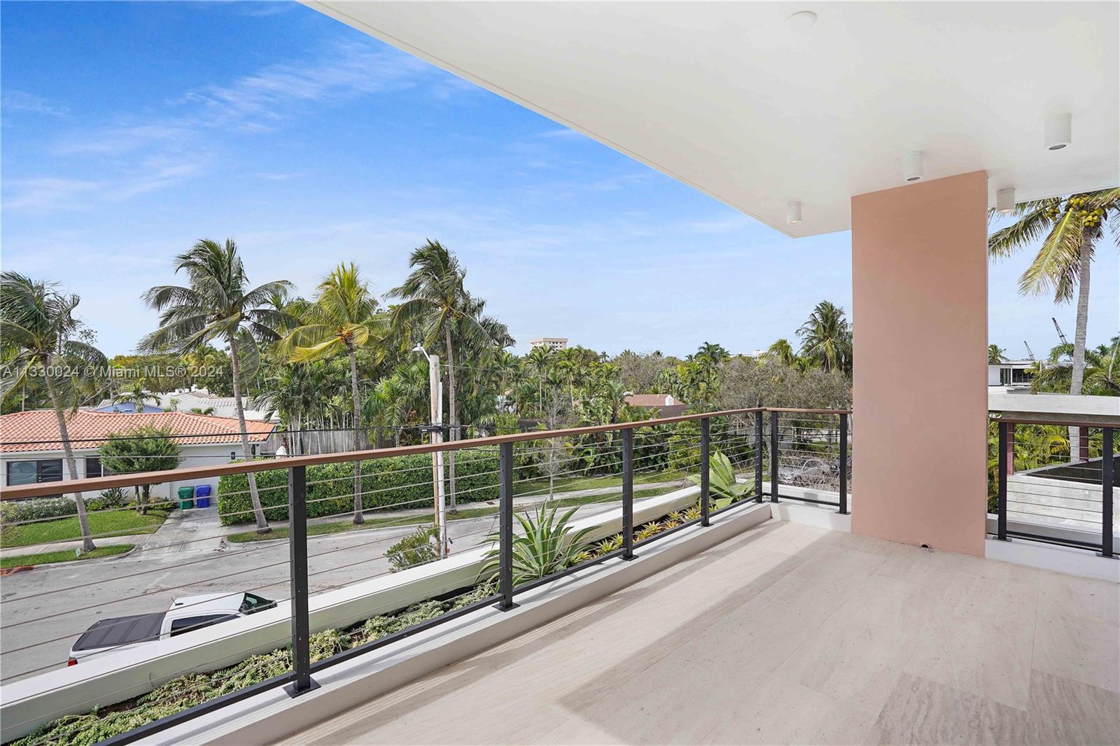 7621 8th Ave, Miami, FL, 33138 United States, 6 Bedrooms Bedrooms, ,6 BathroomsBathrooms,Residential,For Sale,8th Ave,A11330024