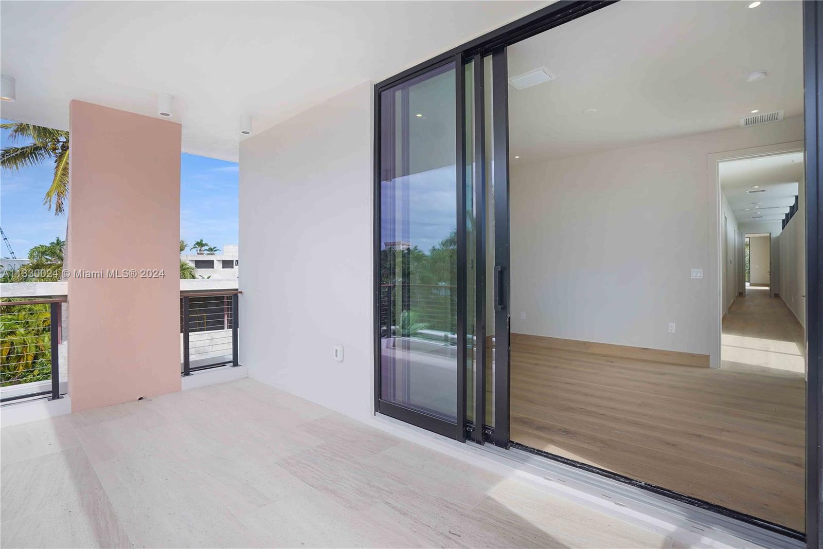 7621 8th Ave, Miami, FL, 33138 United States, 6 Bedrooms Bedrooms, ,6 BathroomsBathrooms,Residential,For Sale,8th Ave,A11330024