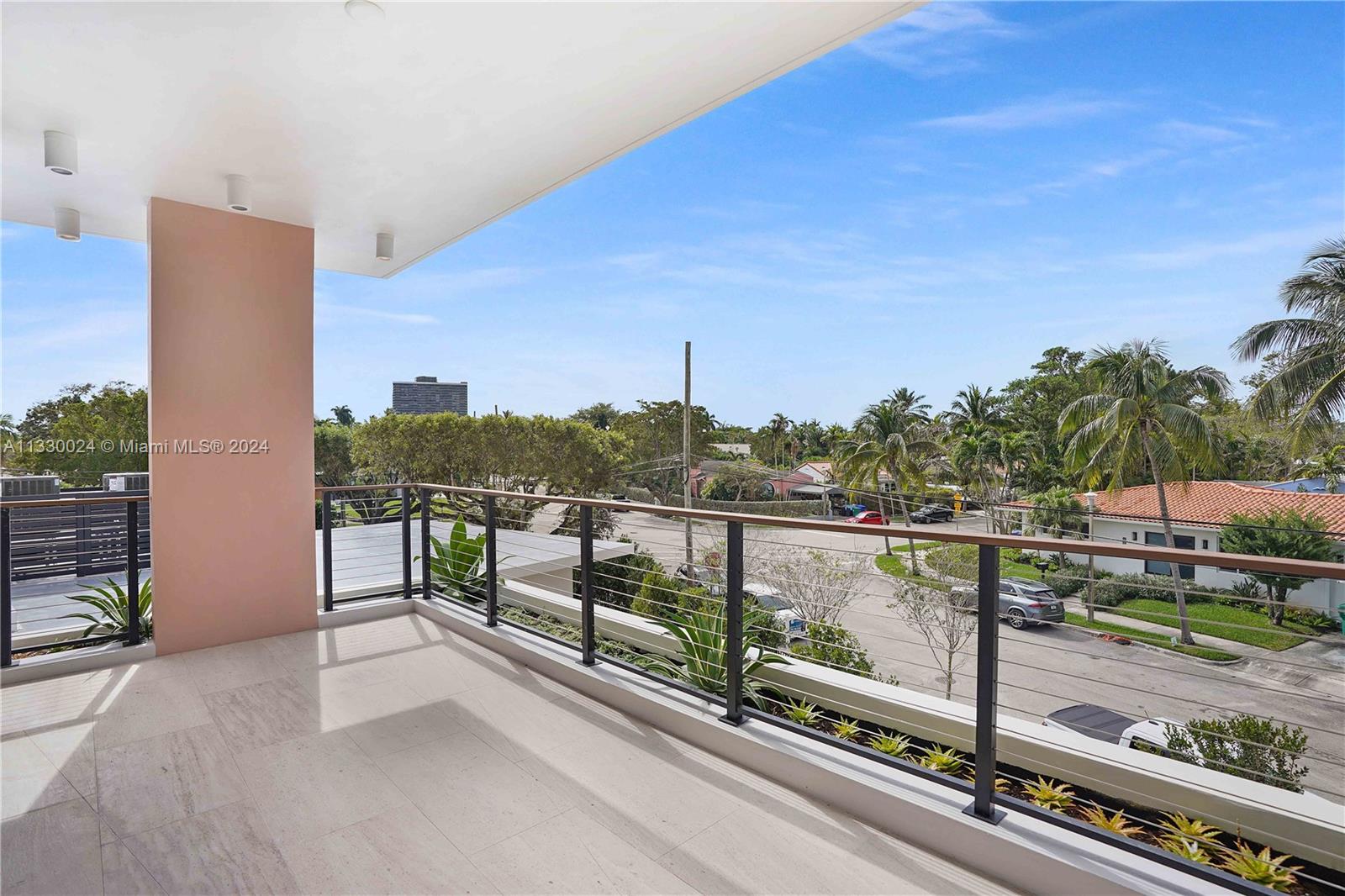 7621 8th Ave, Miami, FL, 33138 United States, 6 Bedrooms Bedrooms, ,6 BathroomsBathrooms,Residential,For Sale,8th Ave,A11330024